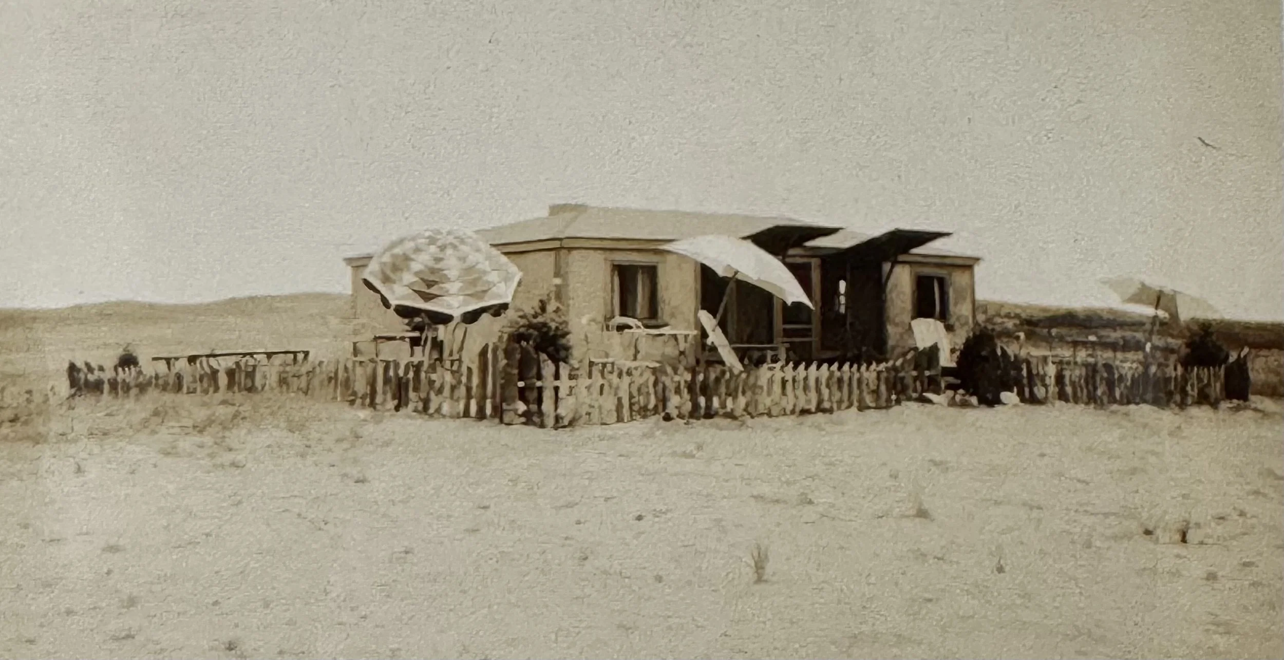 Photo Feb 26 2025, 11 50 11 AM.jpeg