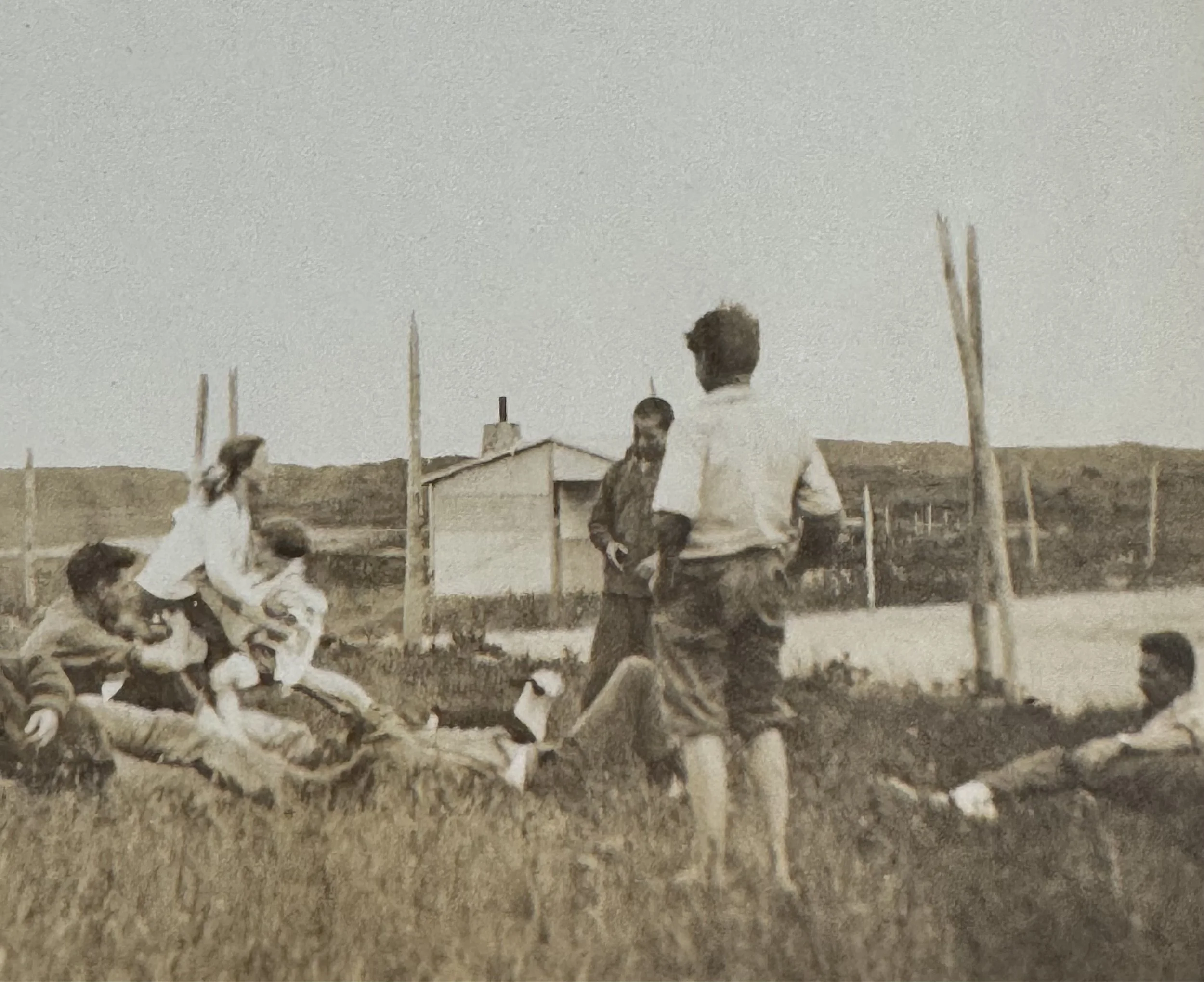 Photo Feb 26 2025, 11 52 34 AM.jpg