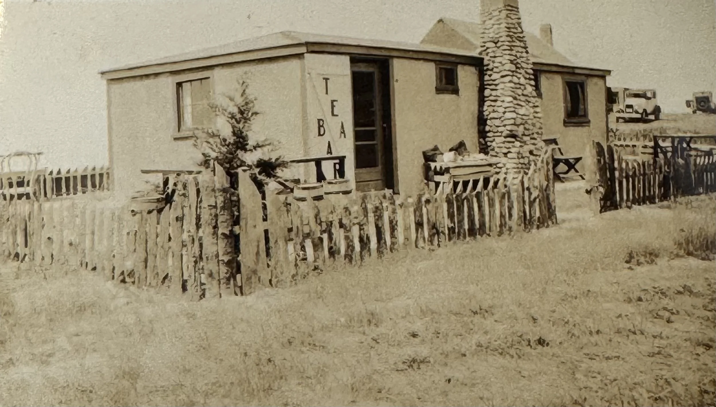 Photo Feb 26 2025, 11 50 31 AM.jpeg