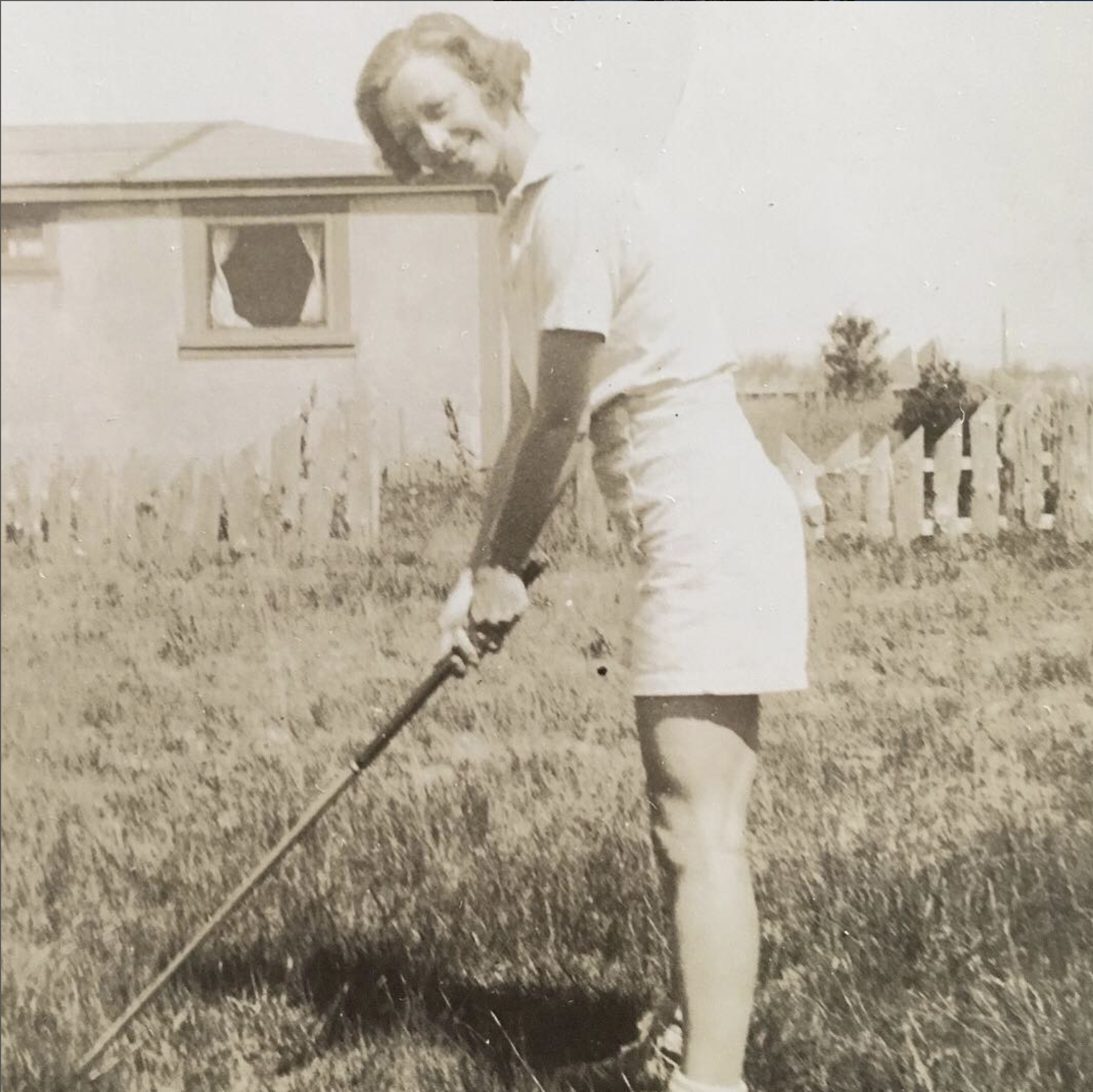 Screenshot 2024-12-01 at 1.42.27 PM.png