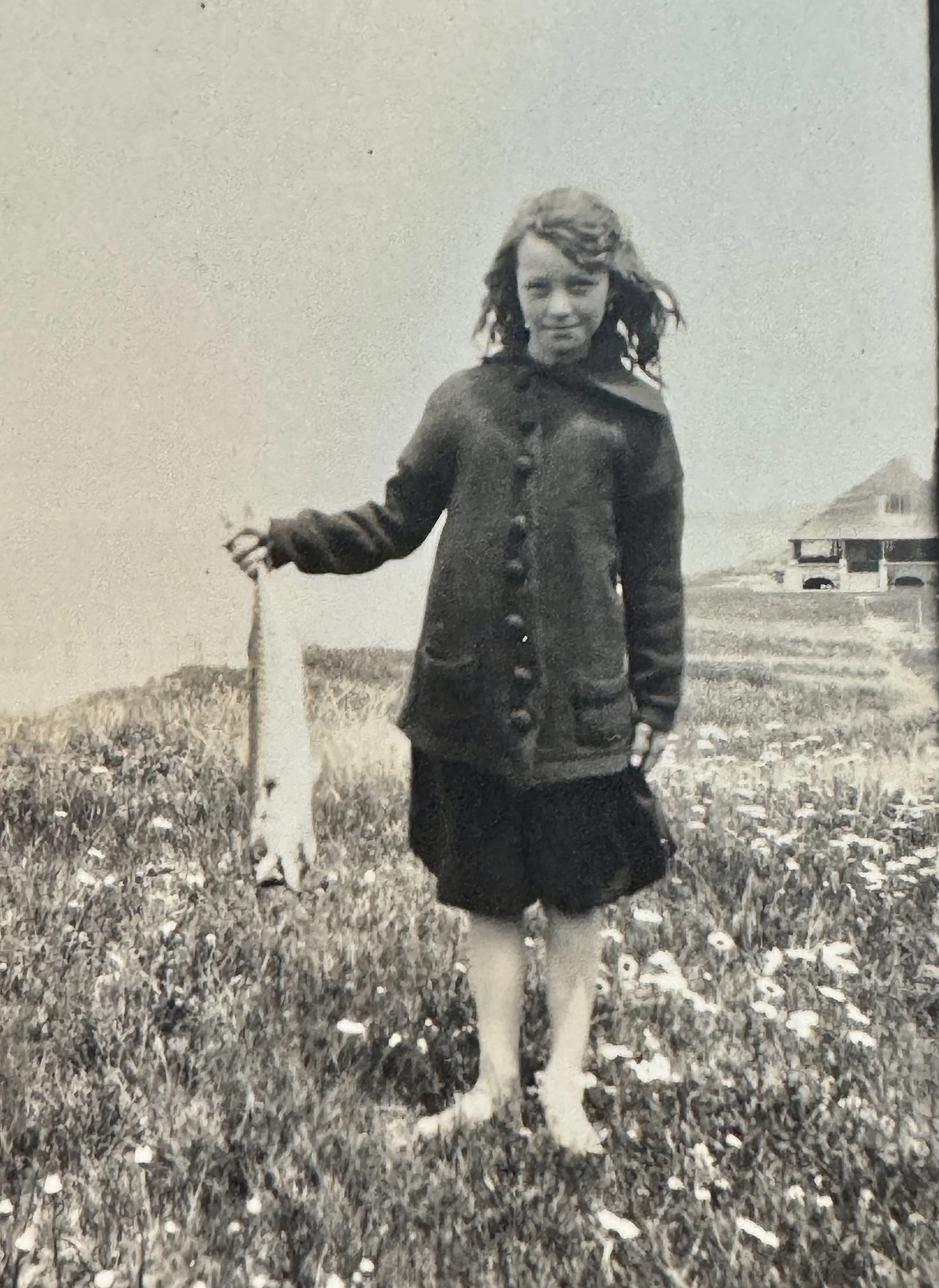 Photo Feb 26 2025, 11 46 54 AM.jpg