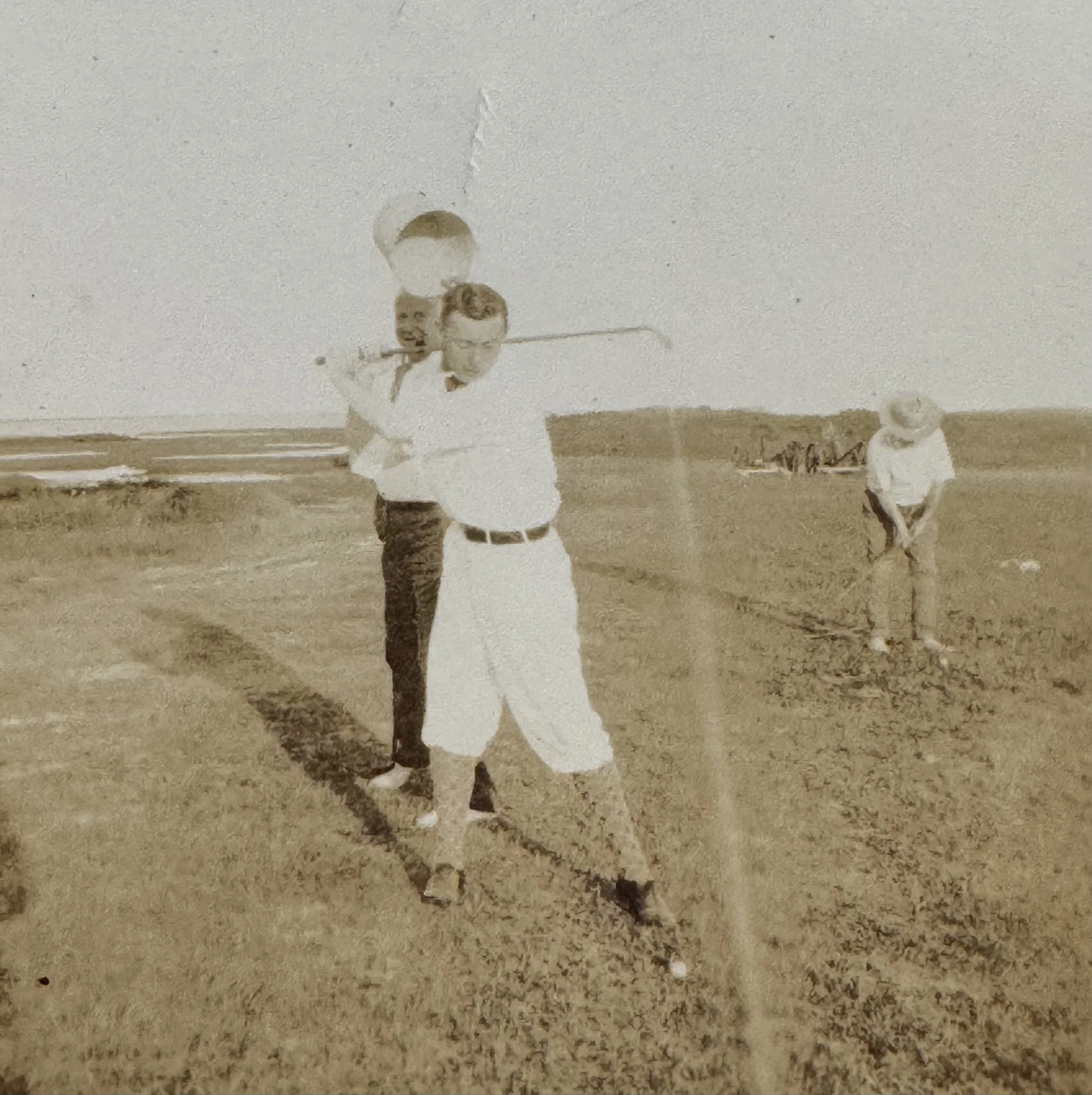 Photo Feb 26 2025, 12 06 00 PM.jpg