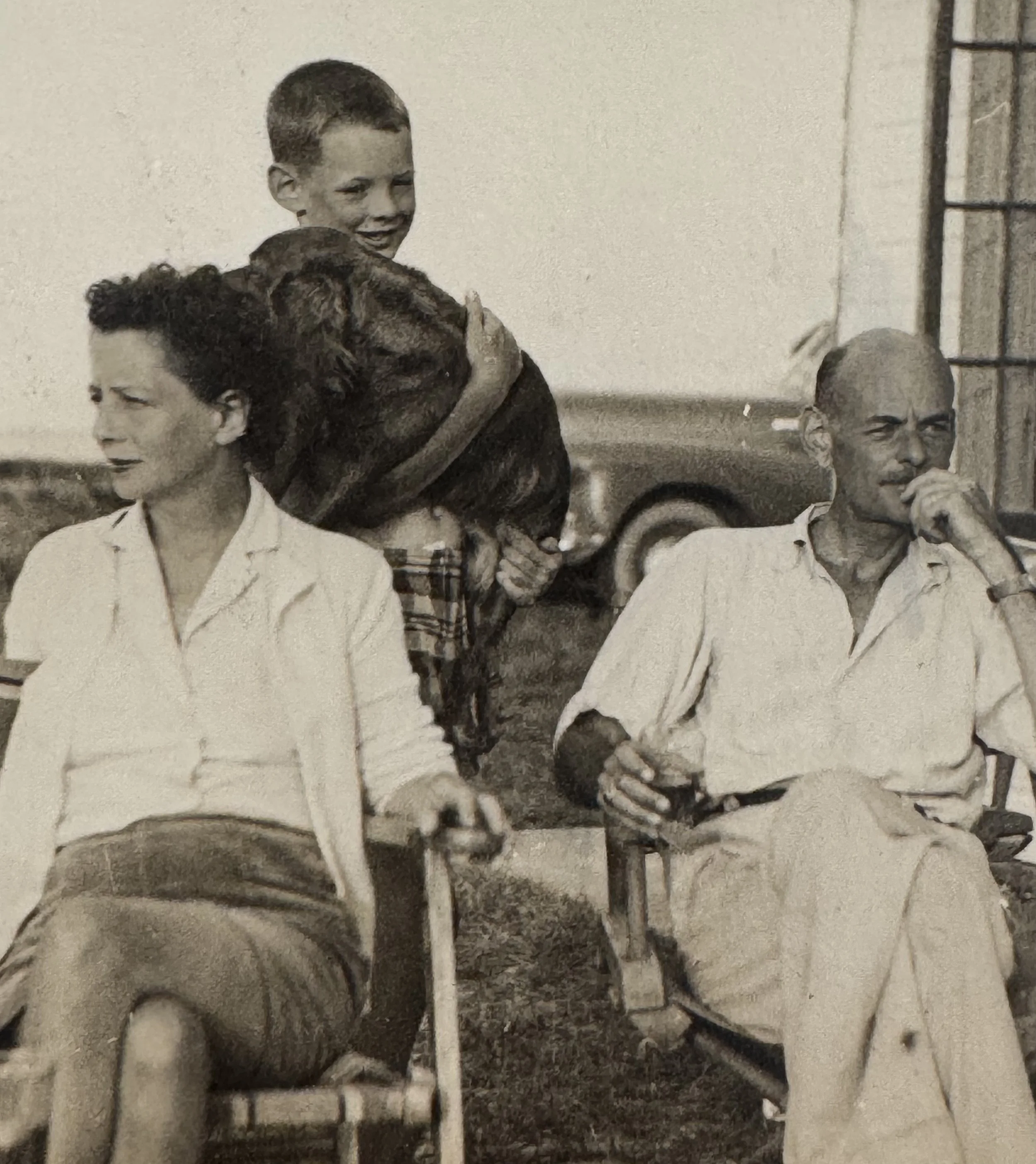 Photo Feb 26 2025, 11 44 53 AM.jpg