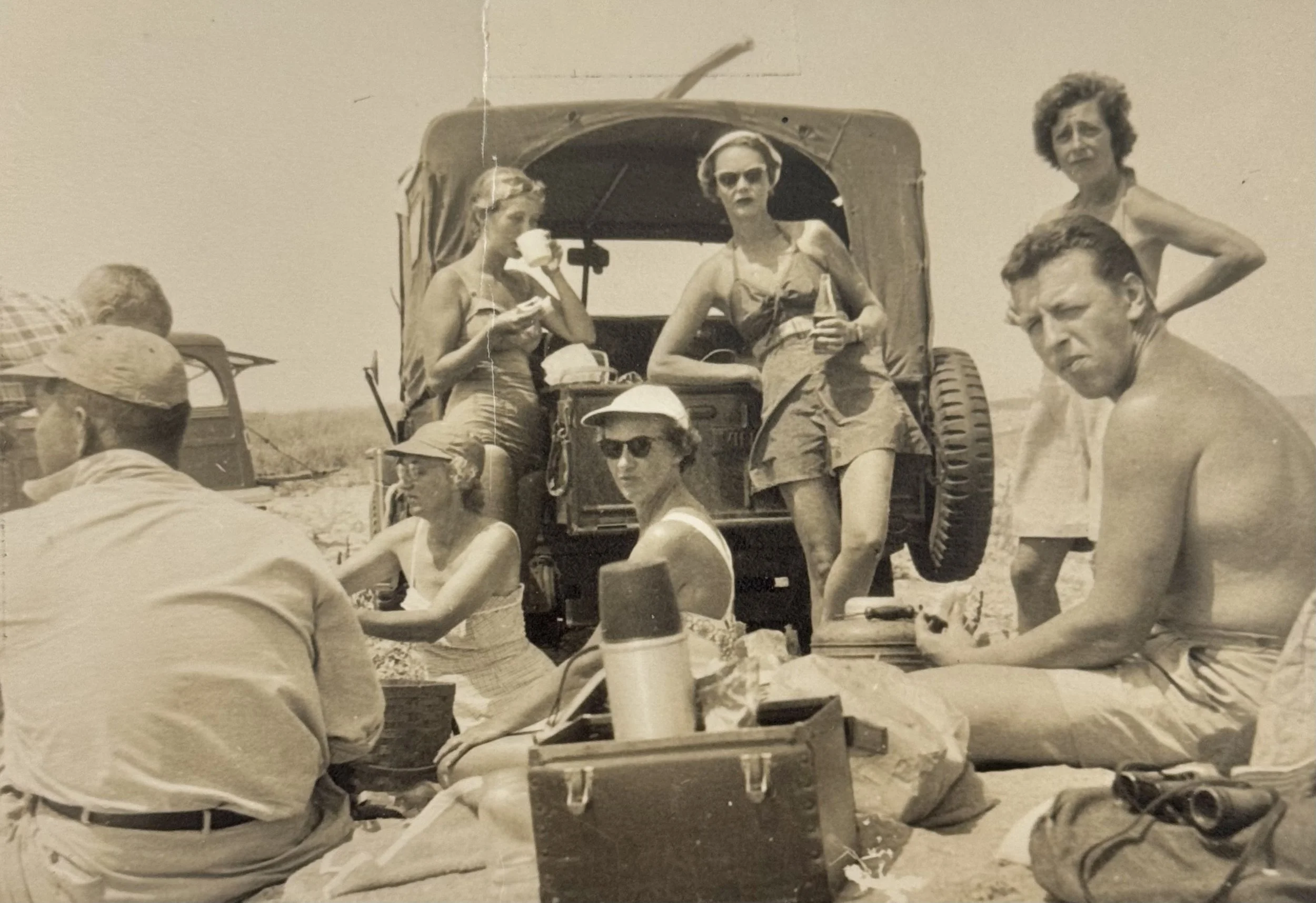 Photo Feb 26 2025, 11 45 15 AM.jpg