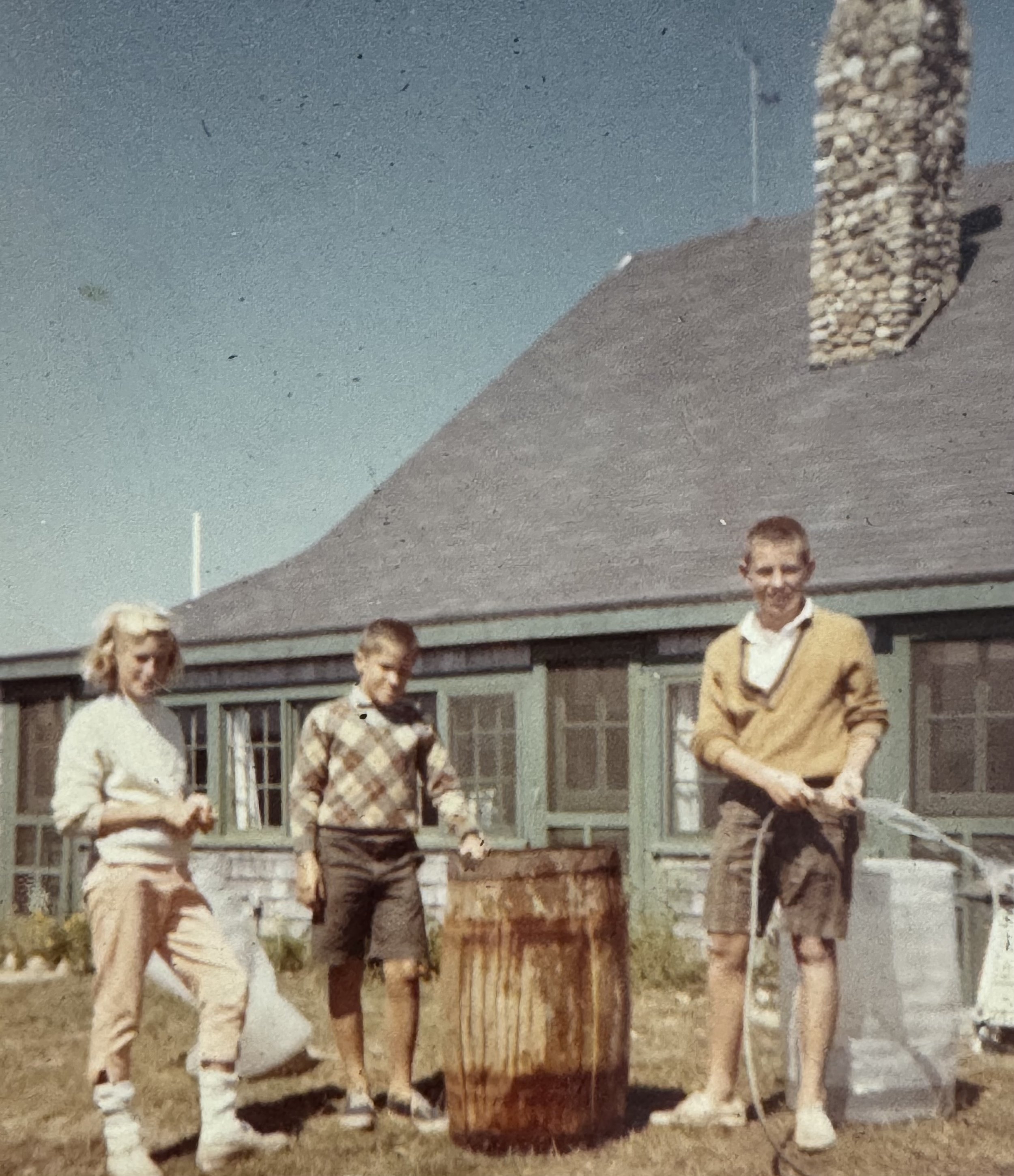 Photo Feb 26 2025, 12 07 20 PM.jpg