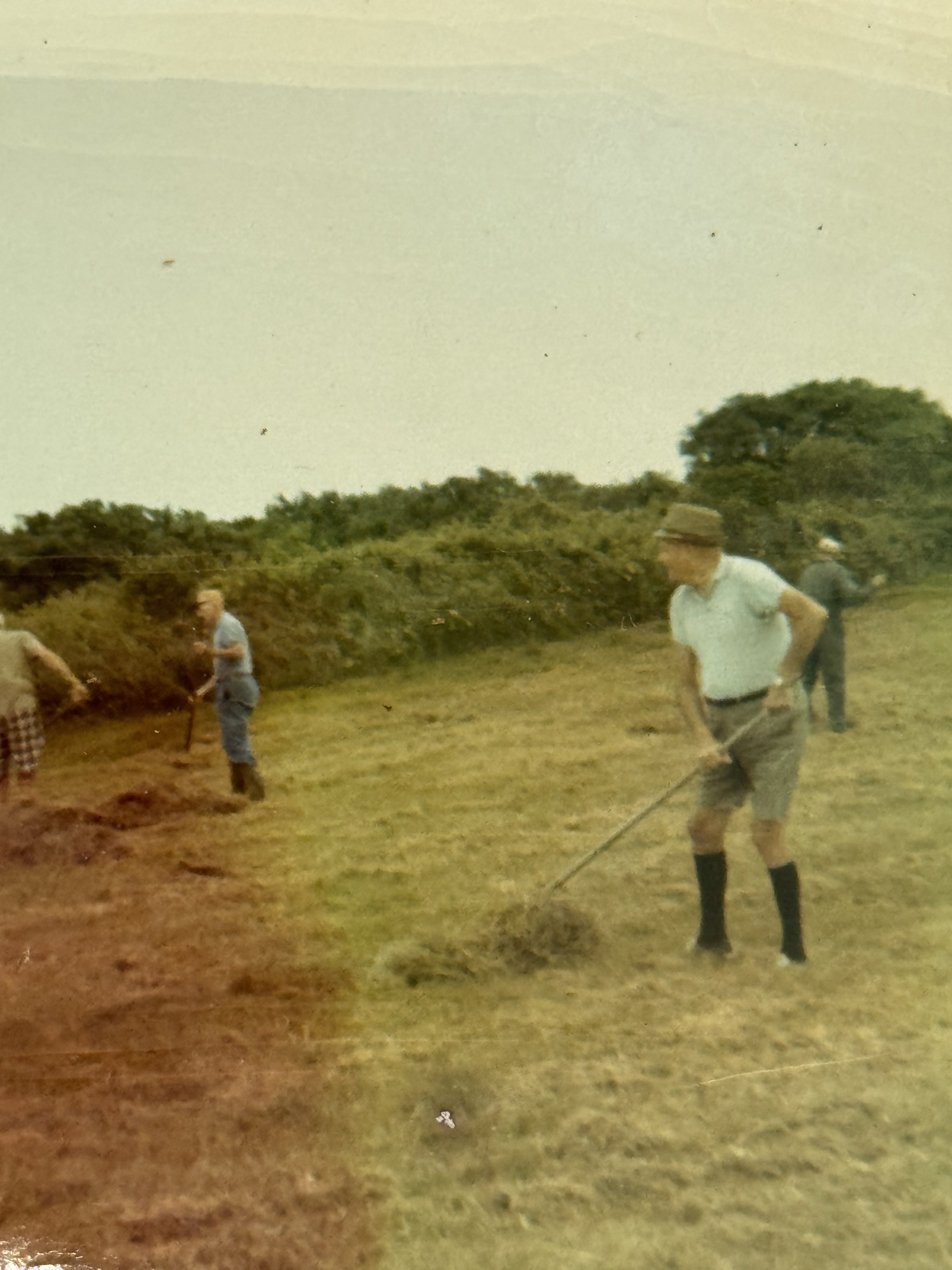 Photo Feb 26 2025, 11 26 57 AM.jpg