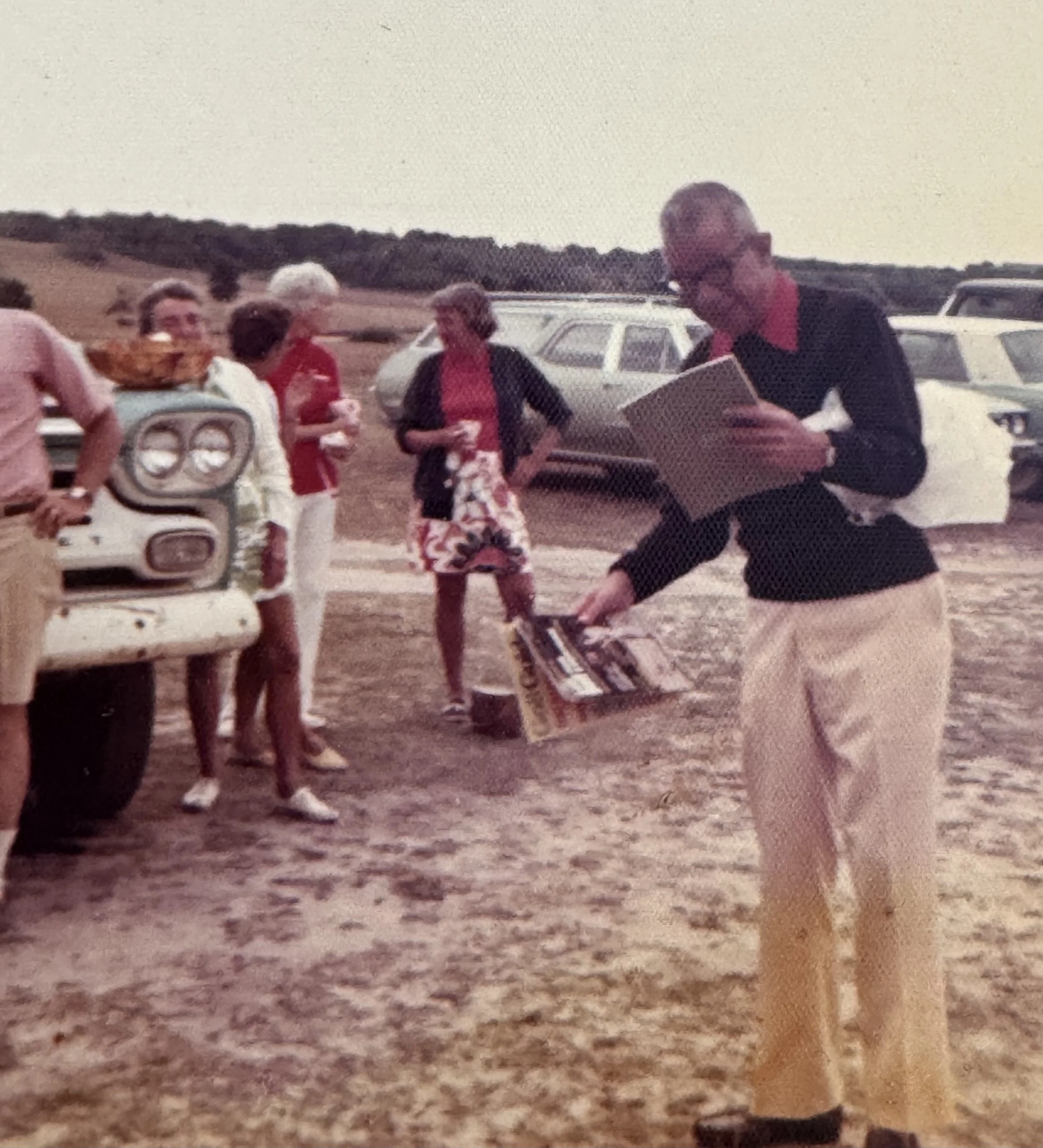 Photo Feb 26 2025, 12 05 21 PM.jpg