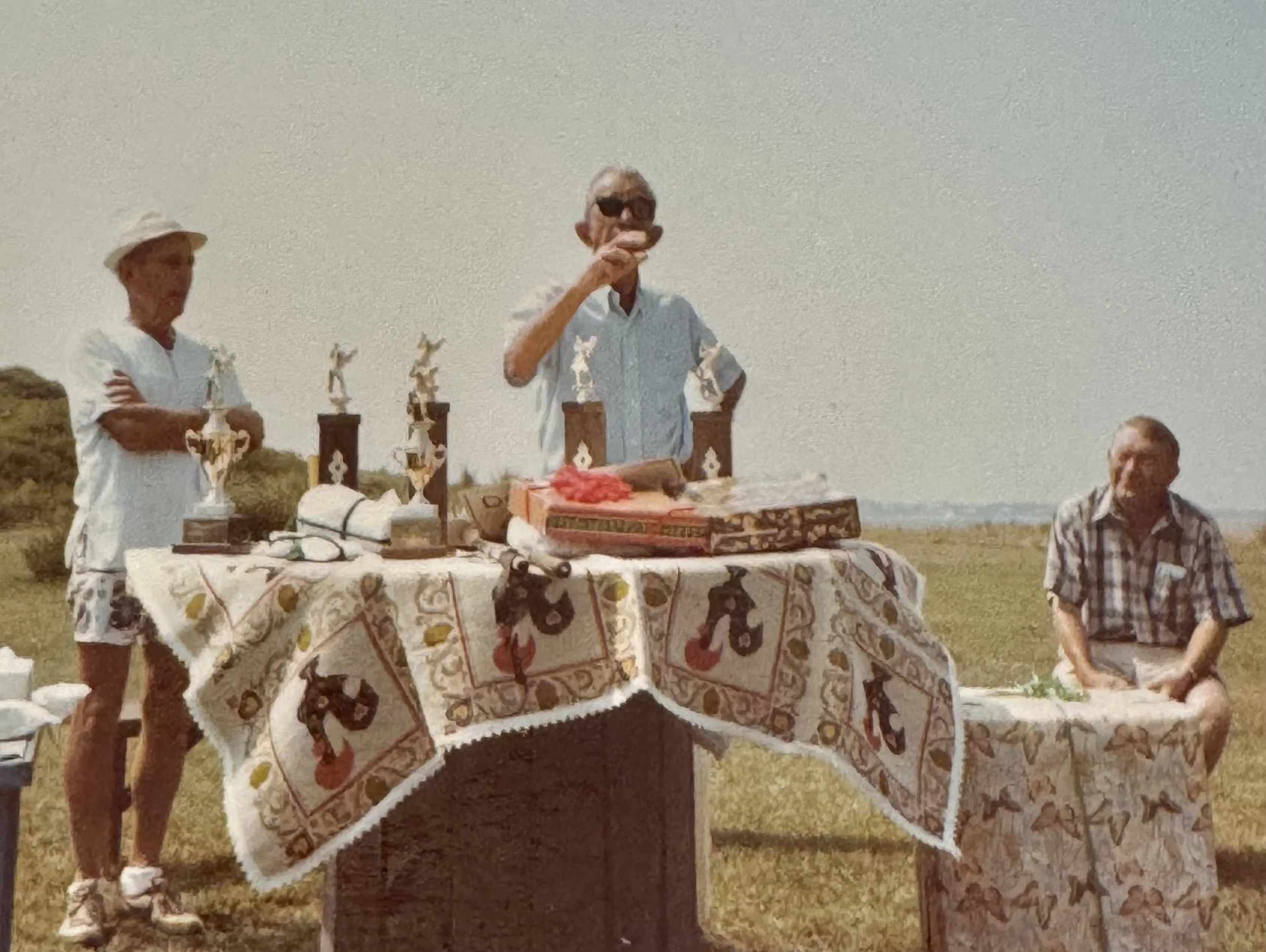 Photo Feb 26 2025, 12 03 41 PM.jpg