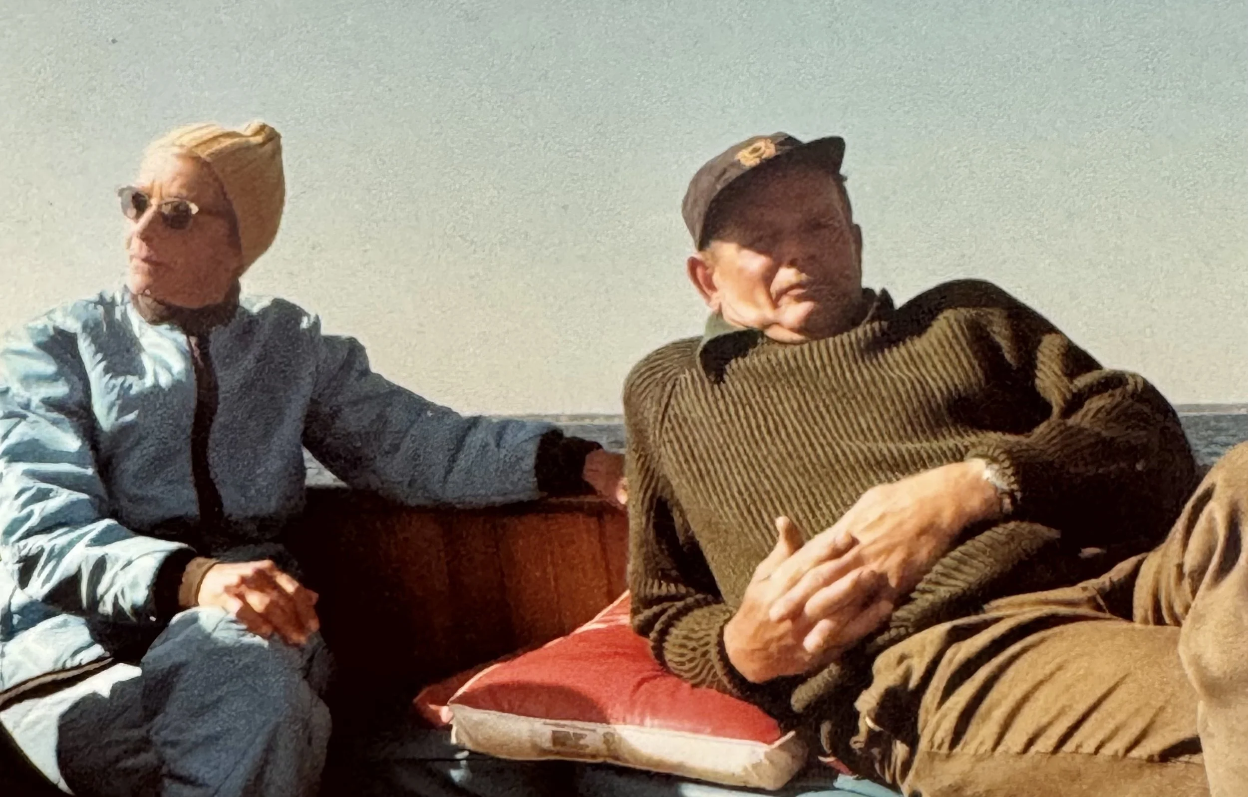 Photo Feb 26 2025, 11 57 08 AM.jpg