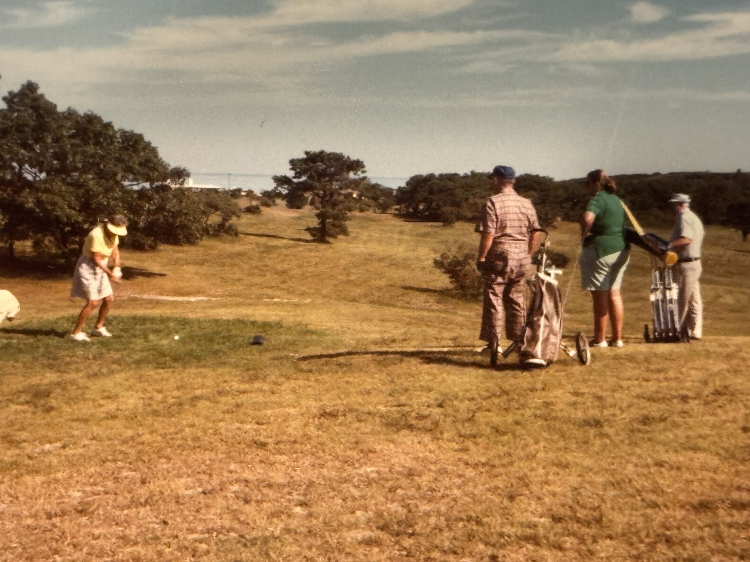 Photo Feb 25 2025, 6 09 59 PM.jpg