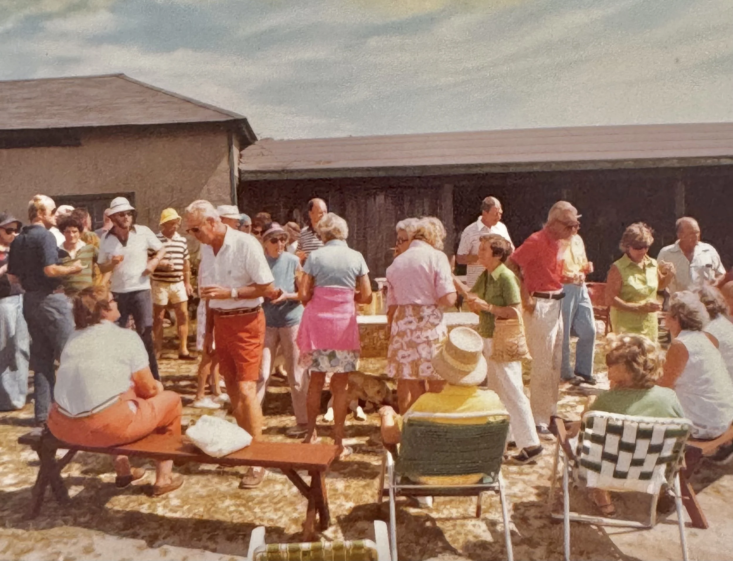 Photo Feb 26 2025, 12 01 43 PM.jpg