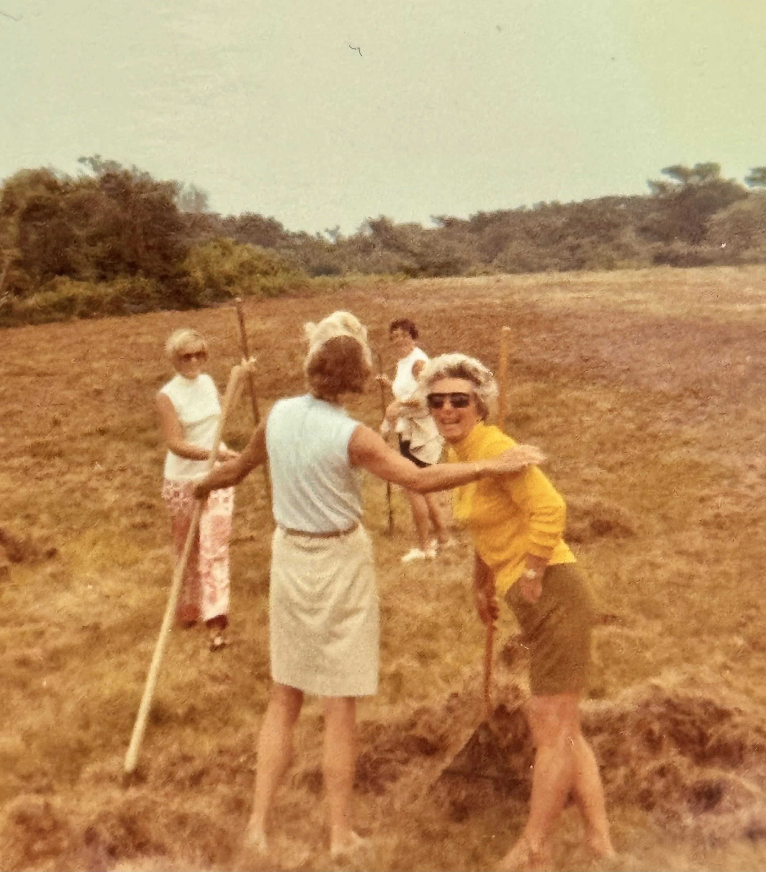 Photo Feb 26 2025, 11 26 22 AM.jpg