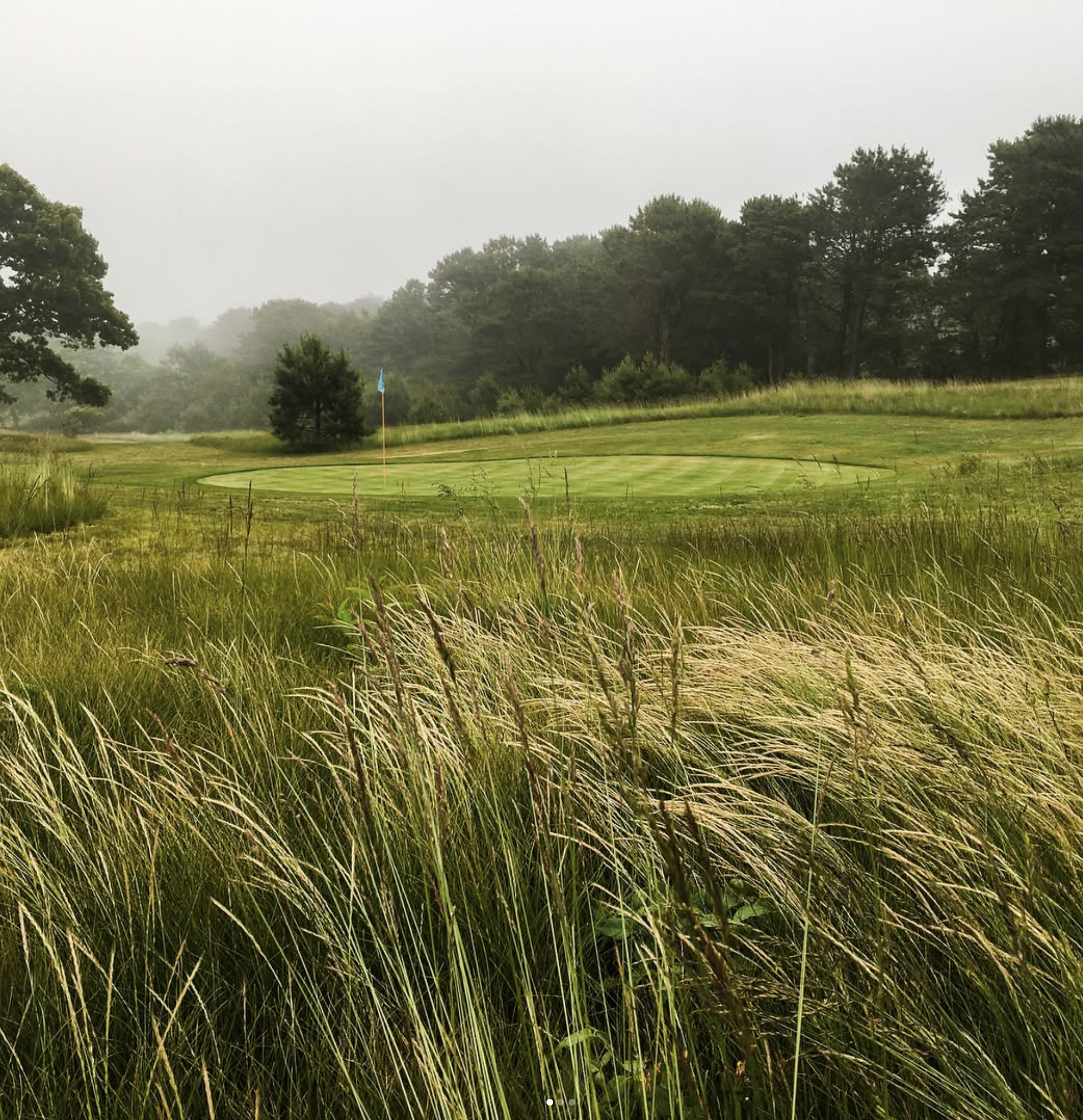 Screenshot 2024-12-05 at 10.11.56 PM.png