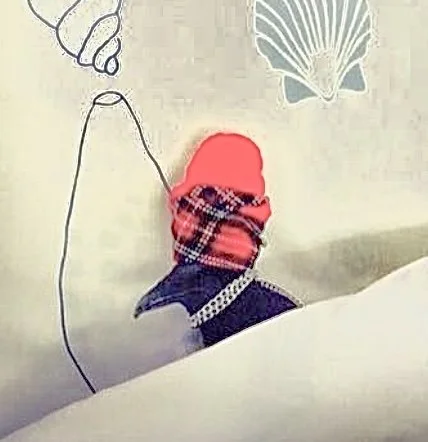 Photo Feb 25 2025, 3 50 23 PM.jpg