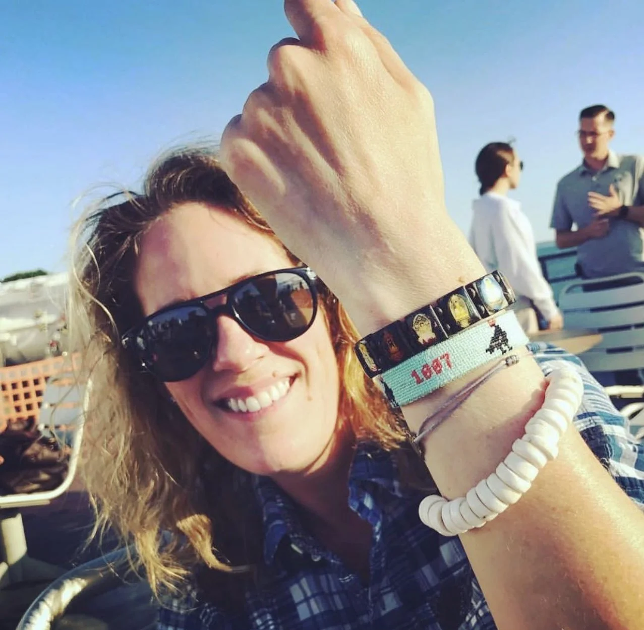 Photo Feb 25 2025, 3 48 49 PM.jpg