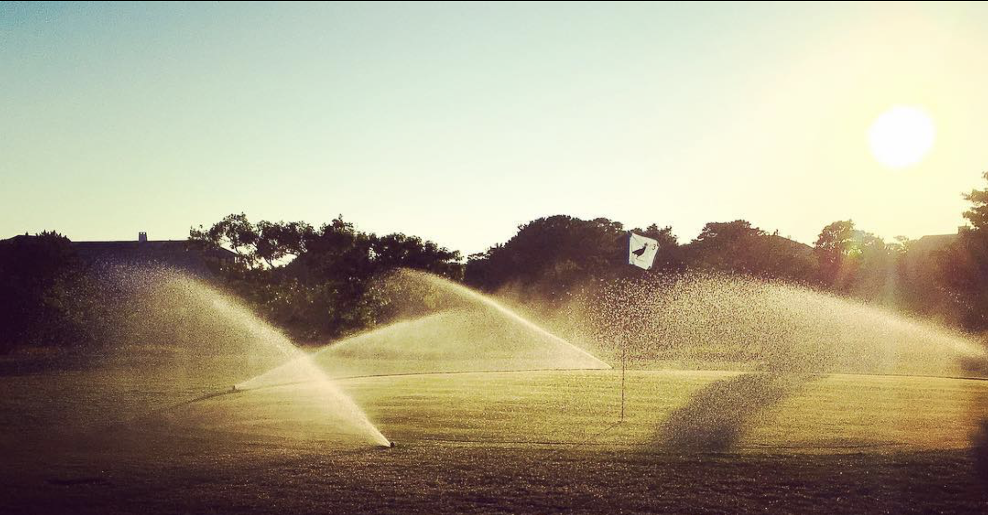 Screenshot 2024-12-05 at 10.11.28 PM.png