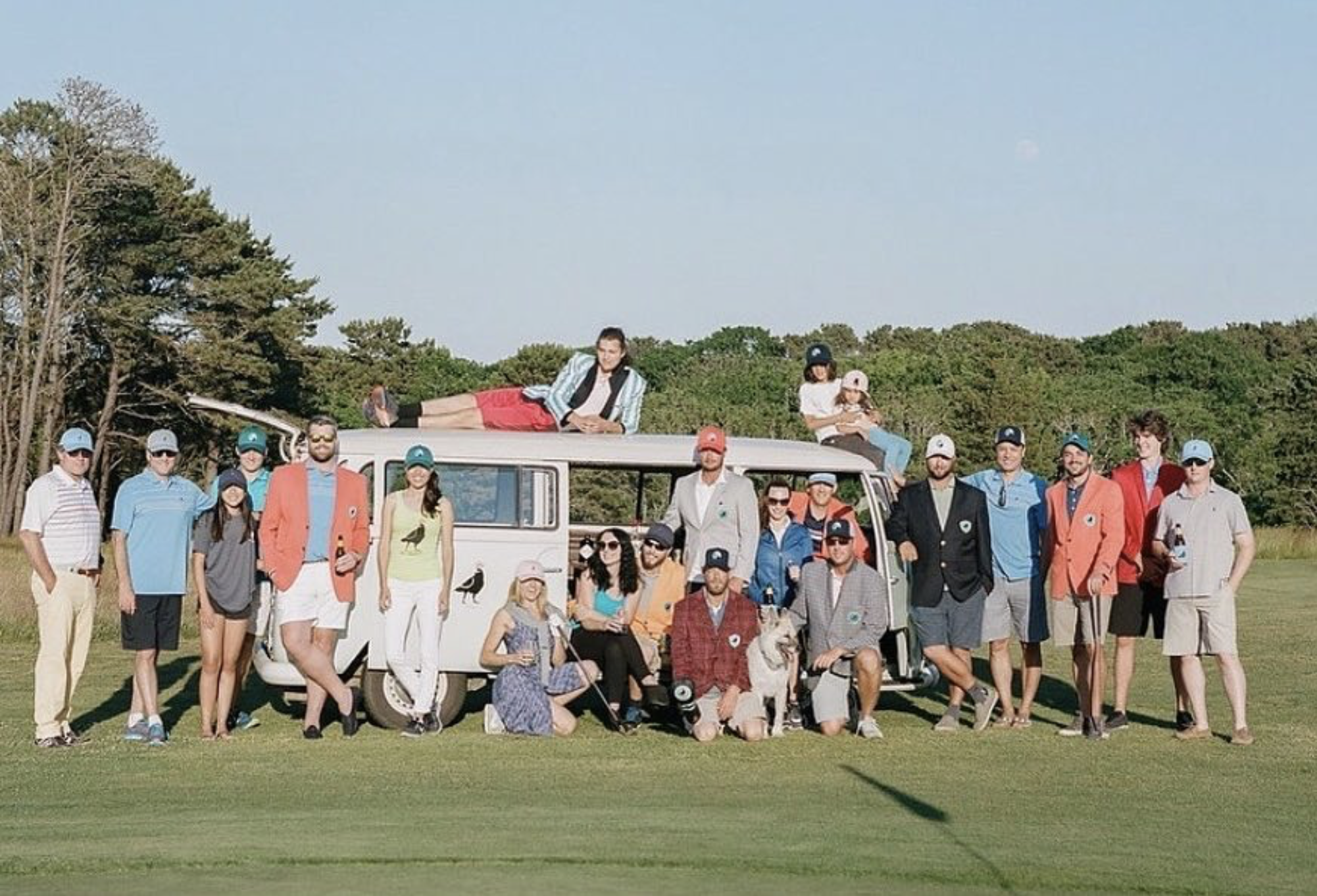 Screenshot 2024-12-01 at 1.41.34 PM.png