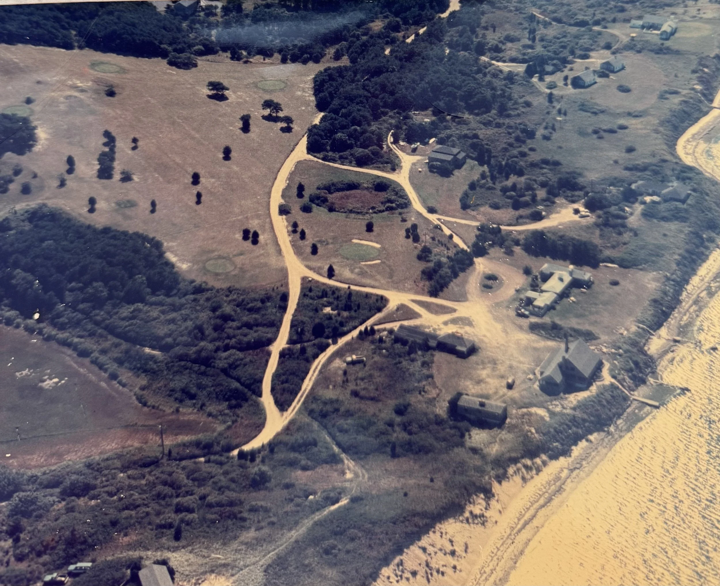 Photo Feb 26 2025, 11 37 35 AM.jpg