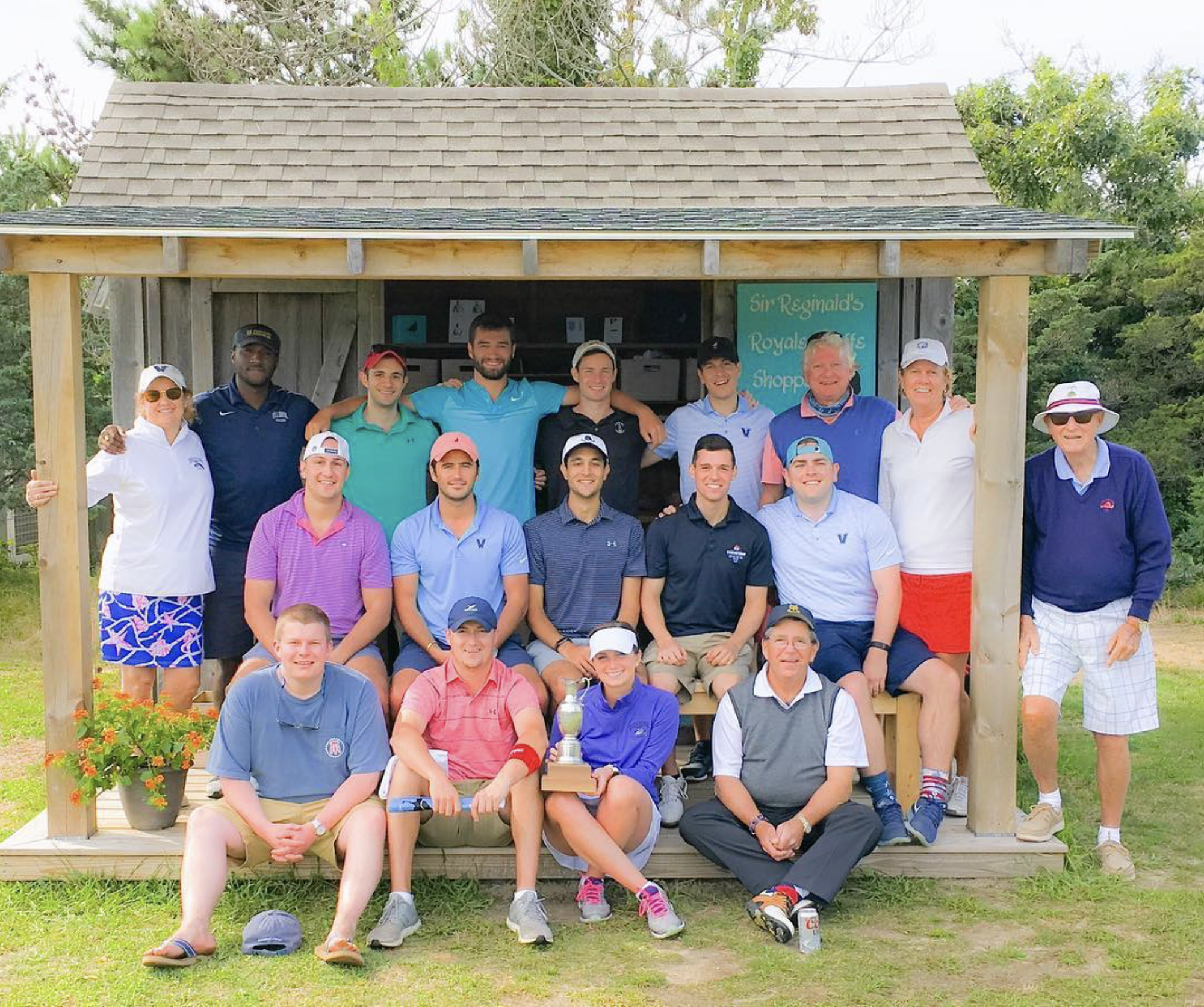 Screenshot 2024-12-01 at 1.43.12 PM.png