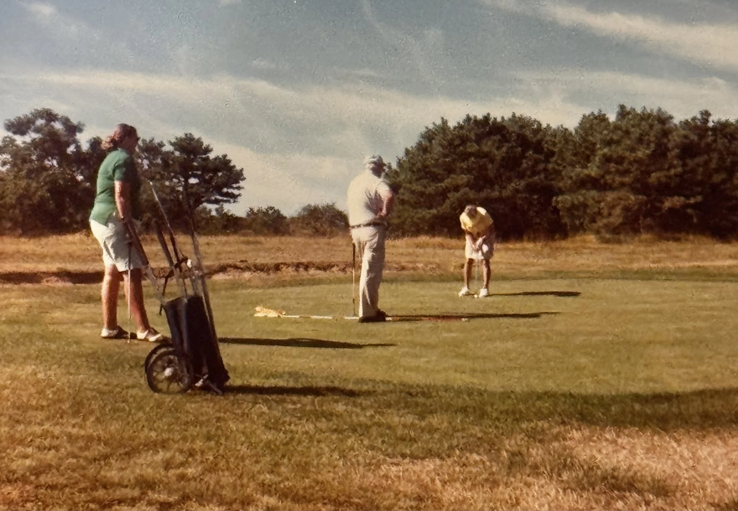 Photo Feb 25 2025, 6 19 31 PM.jpg