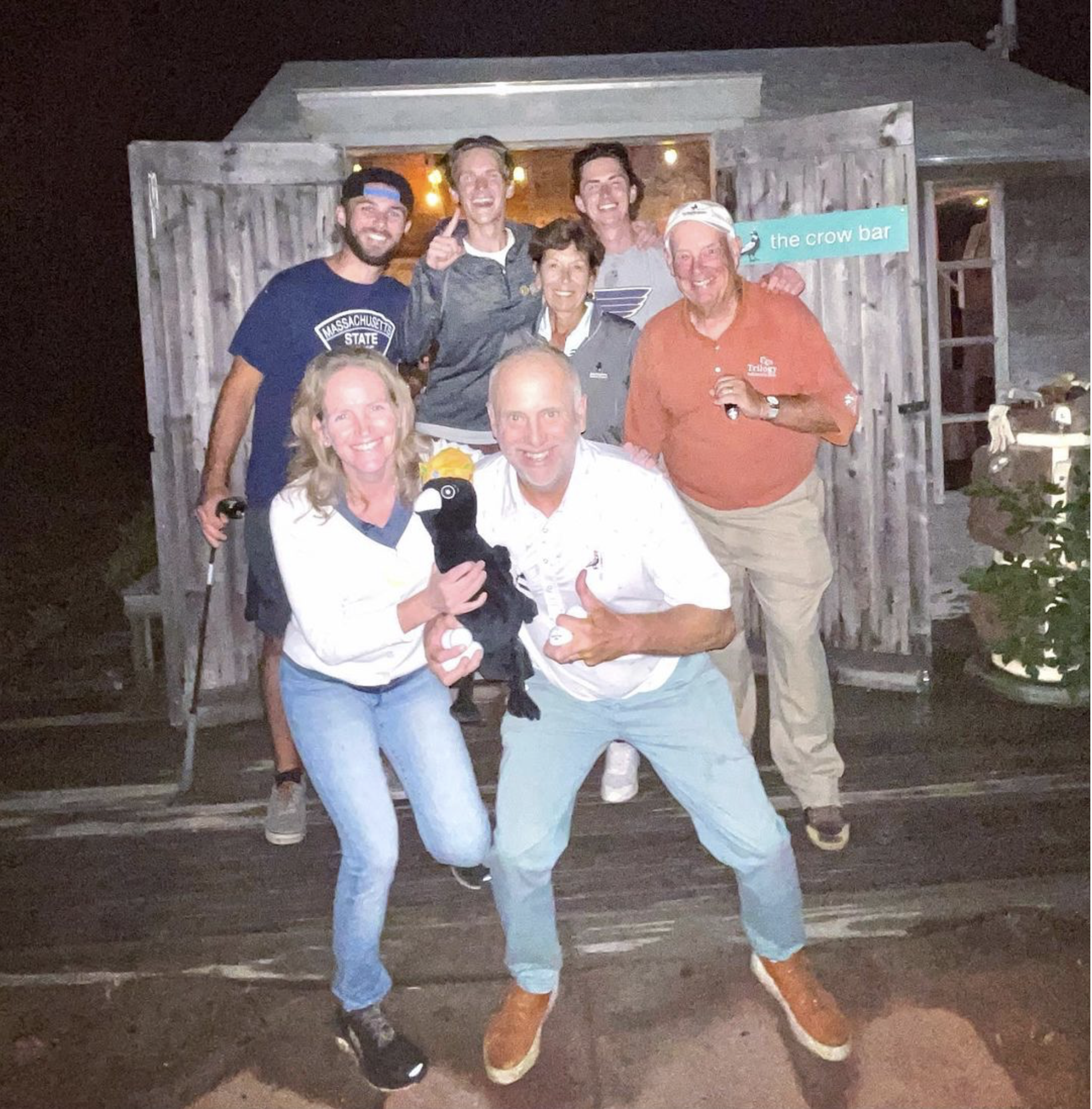 Screenshot 2024-12-01 at 1.36.46 PM.png