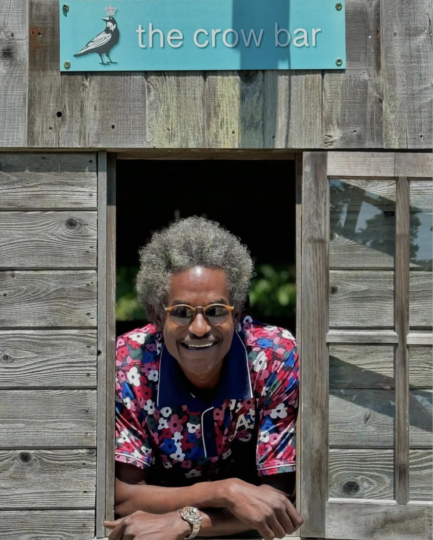 Screenshot 2024-12-03 at 11.06.27 PM.png