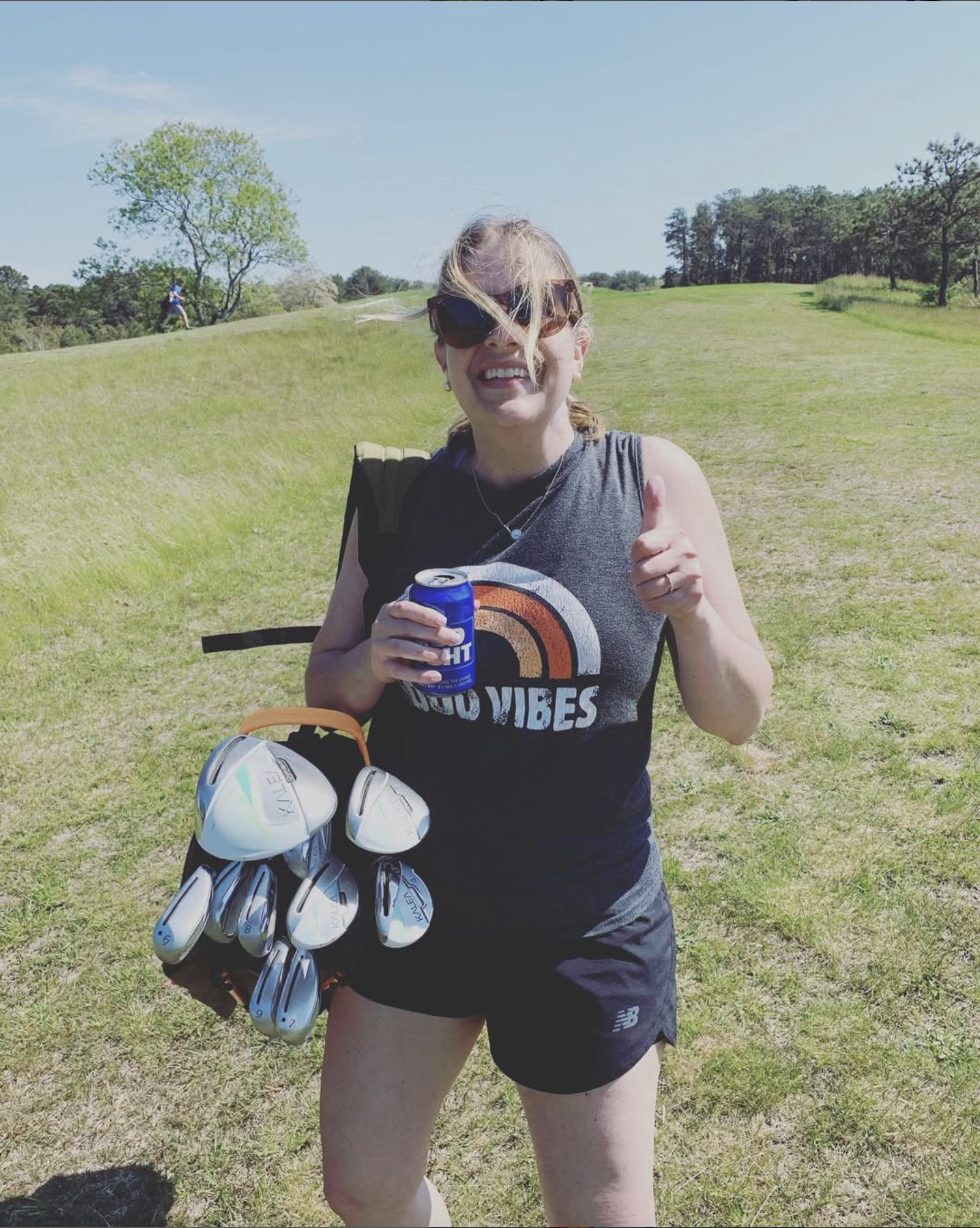 Screenshot 2024-12-01 at 1.37.51 PM.png