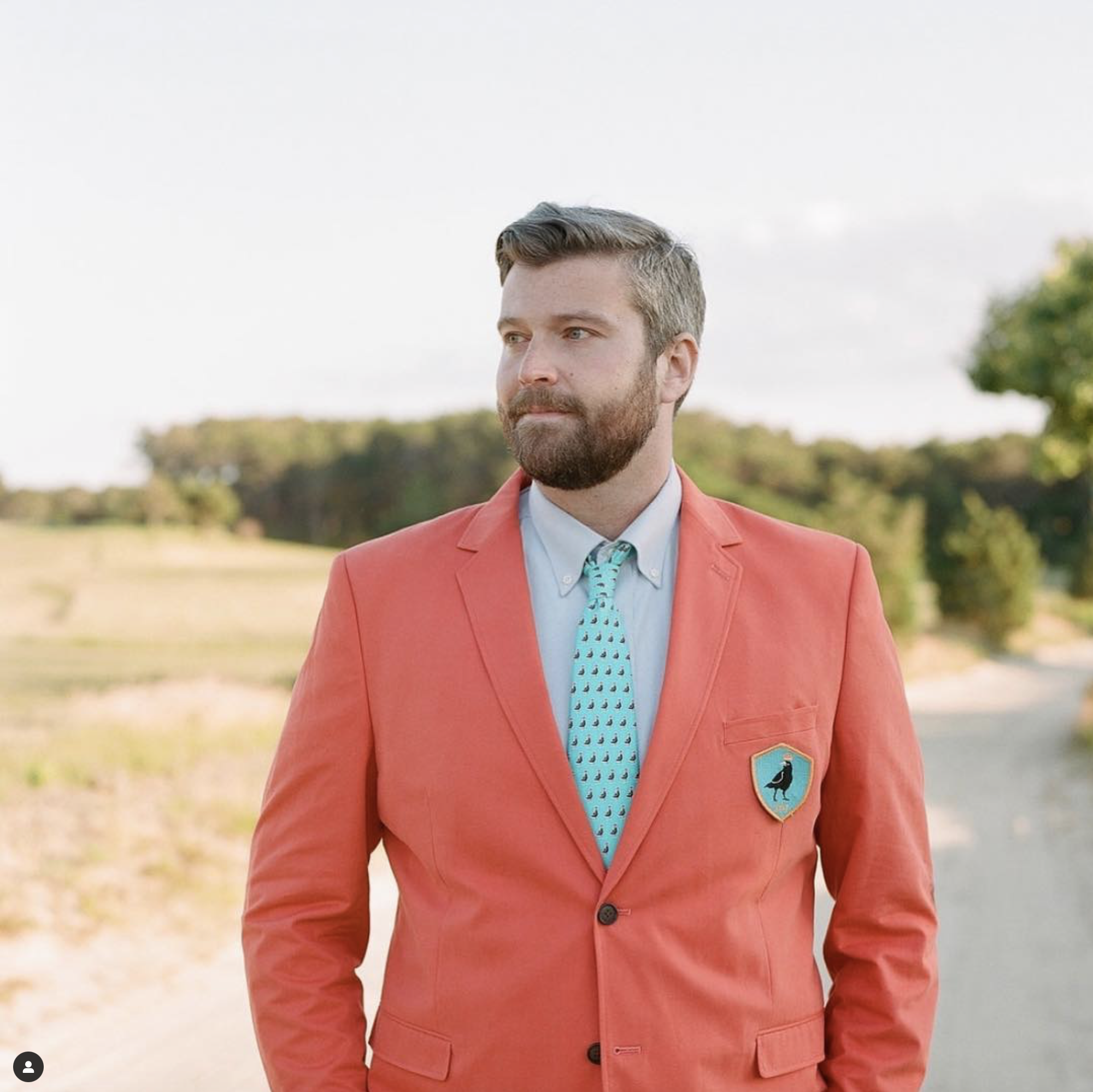 Screenshot 2024-12-01 at 1.41.23 PM.png