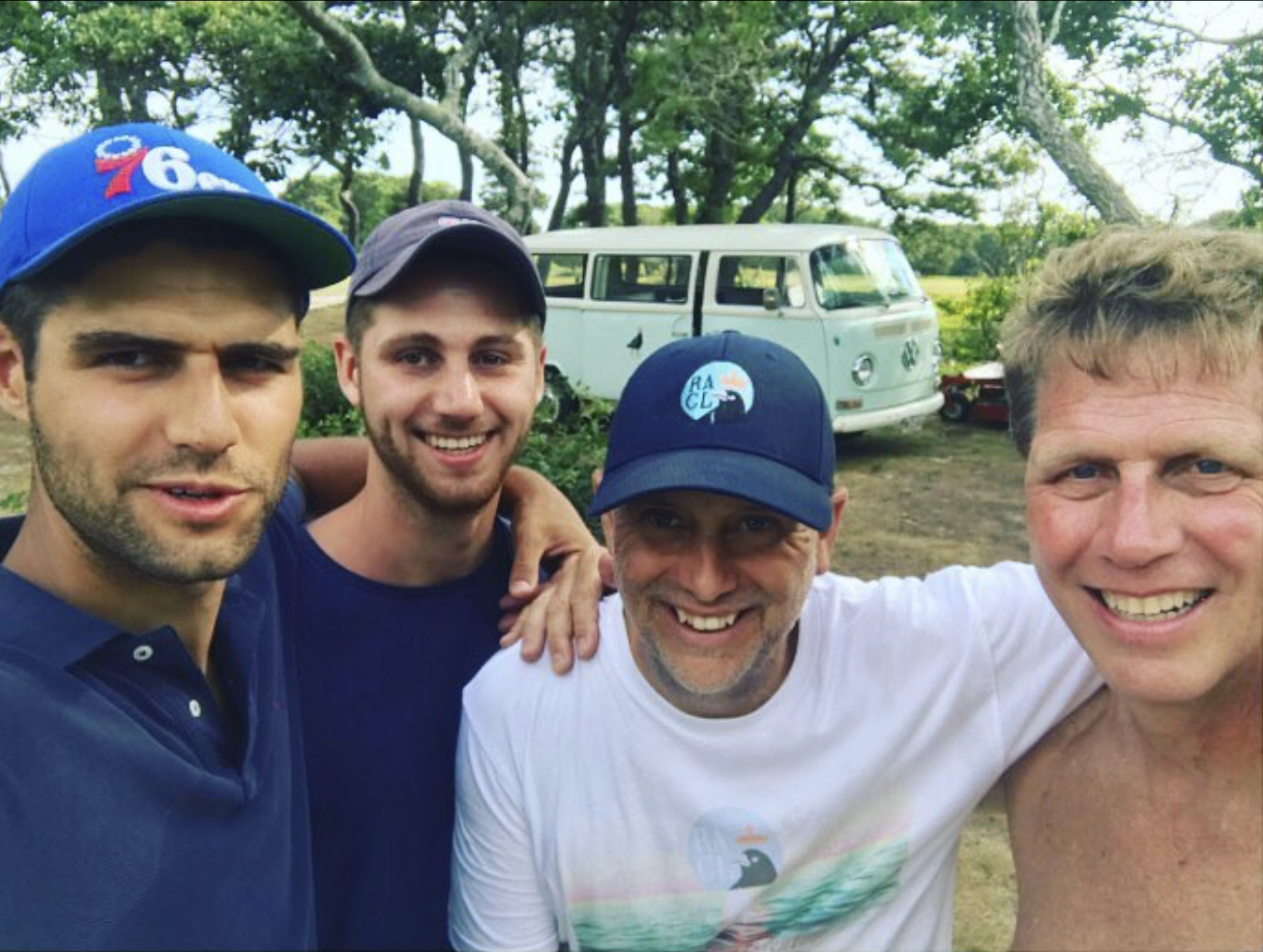 Screenshot 2024-12-01 at 1.43.47 PM.png