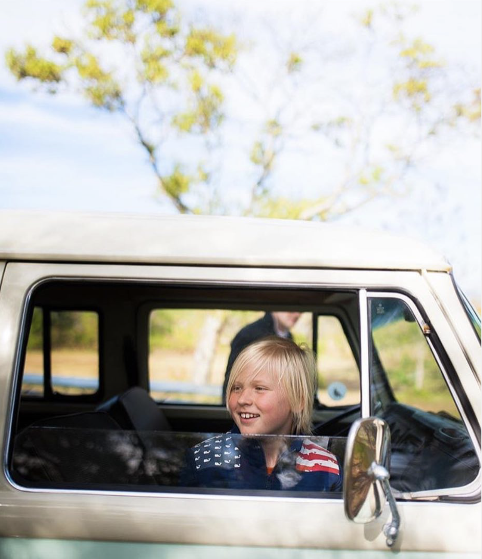 Screenshot 2024-12-01 at 1.42.45 PM.png