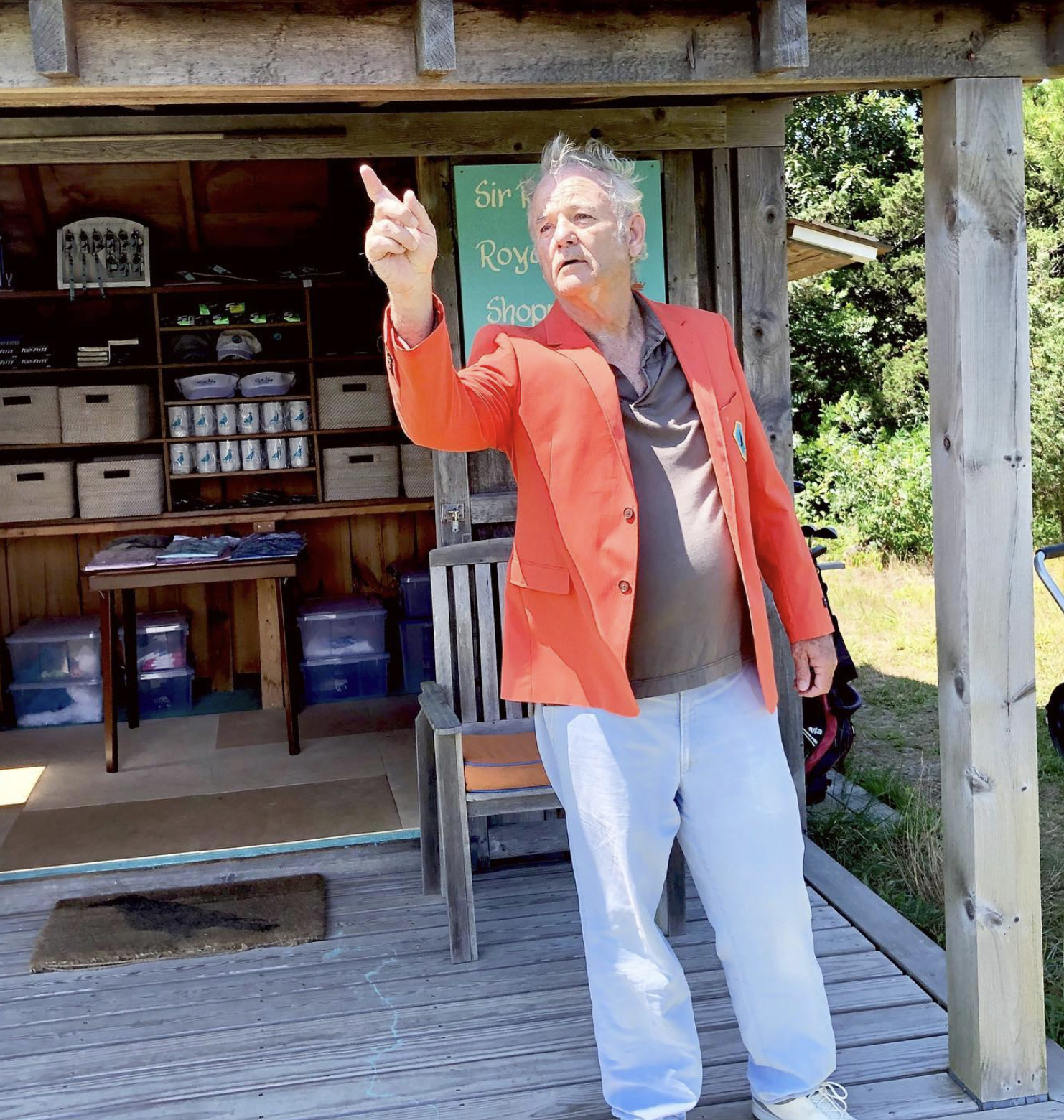 Screenshot 2024-12-05 at 10.54.56 PM.png