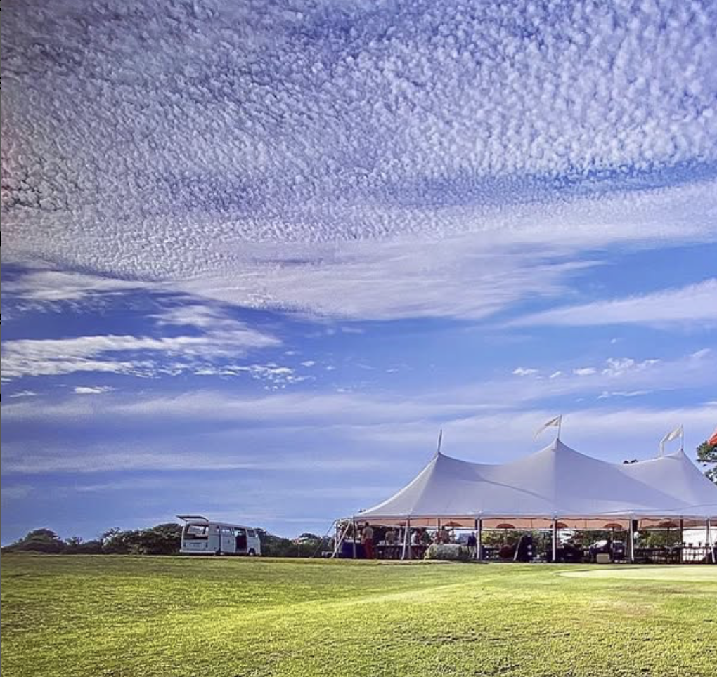 Screenshot 2024-12-03 at 11.08.51 PM.png