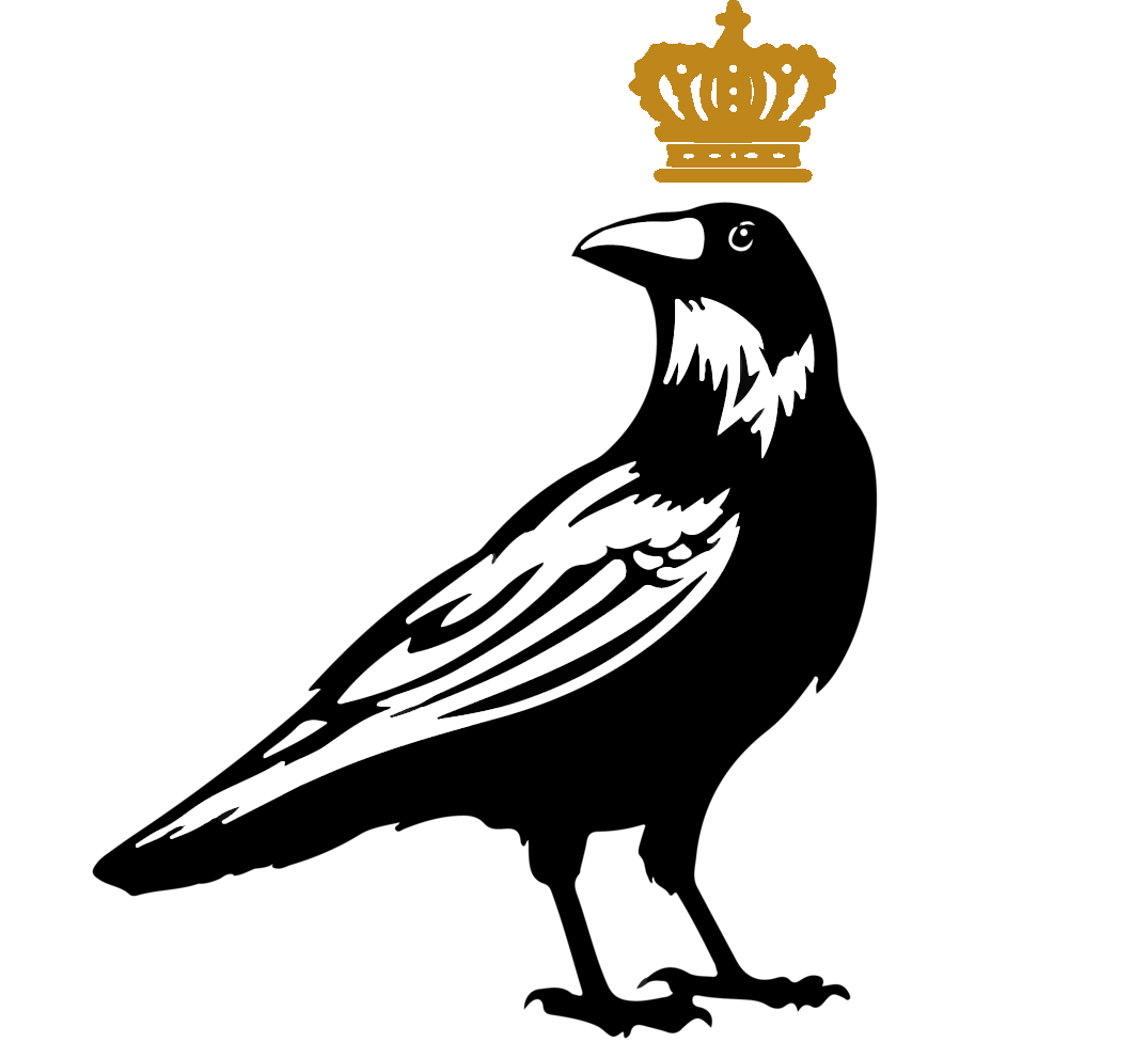 Royal Chappy Golf V2