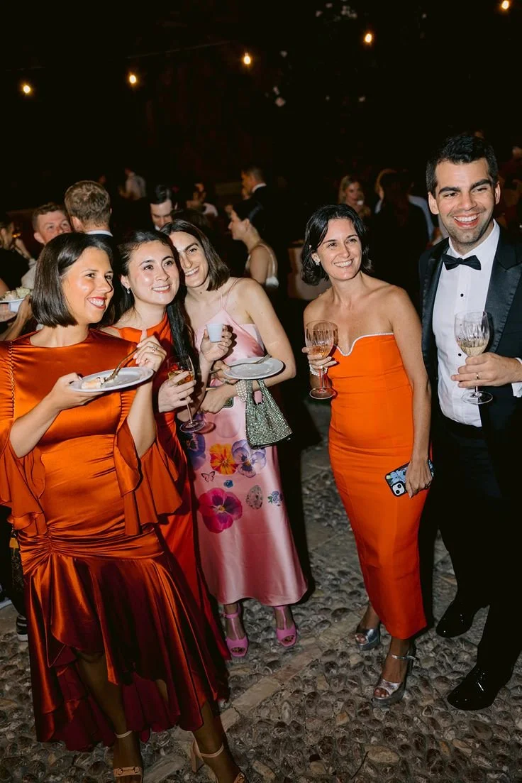 How to Enhance Your Wedding Guest Experience with Photography Coverage.jpg