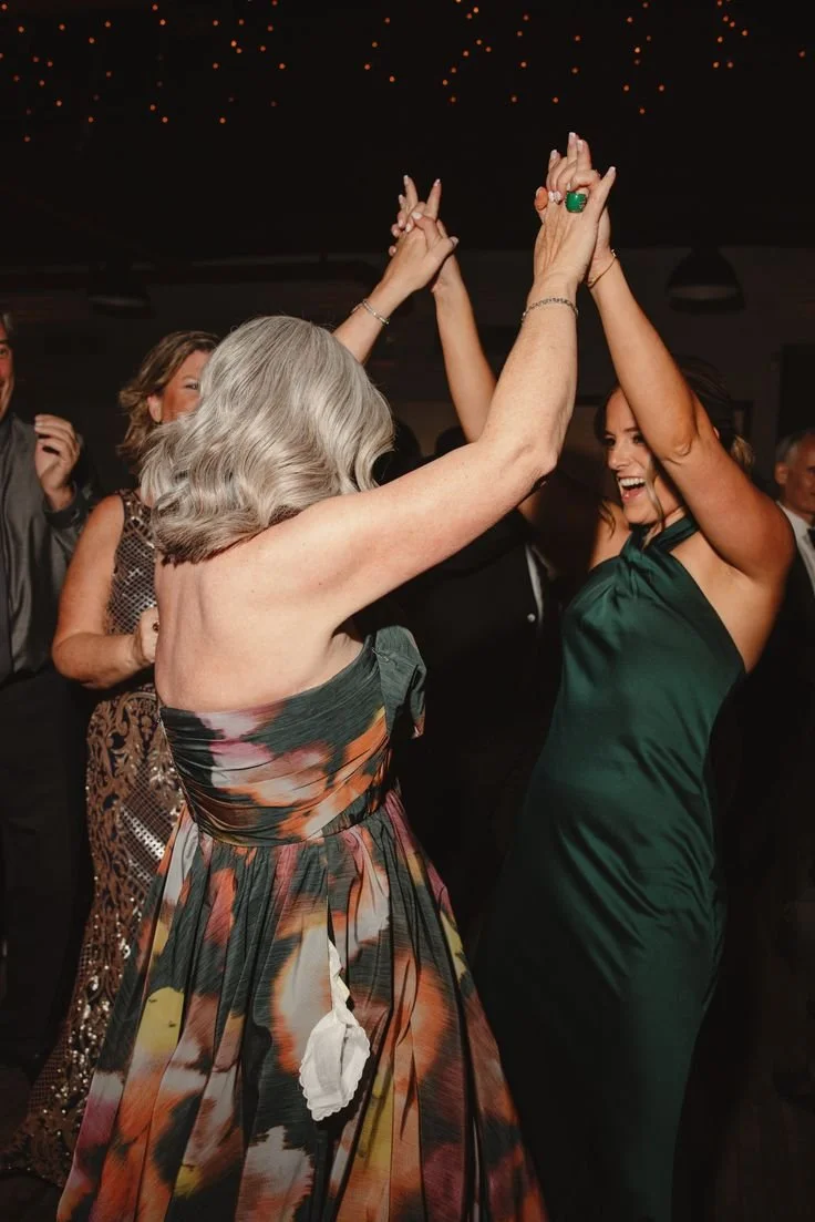May I Have This Dance_.jpg