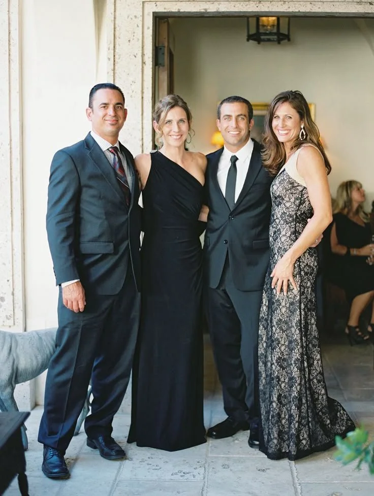 The Vault_ Curated & Refined Wedding Inspiration.jpg