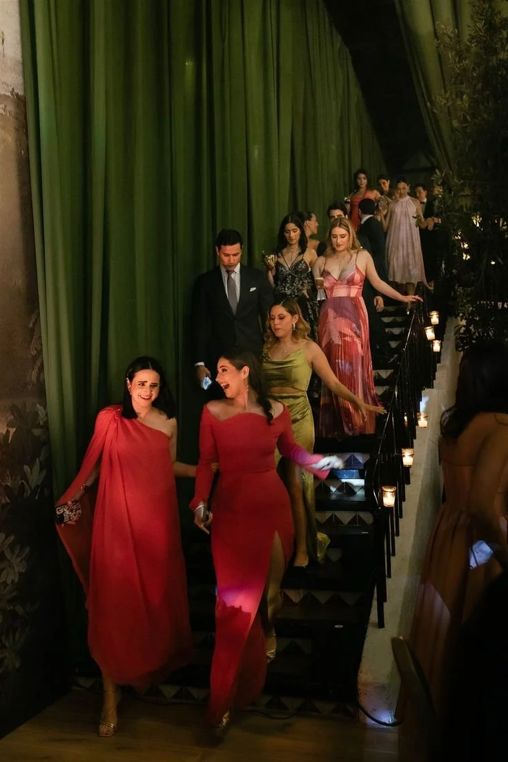 Wedding guests.jpg