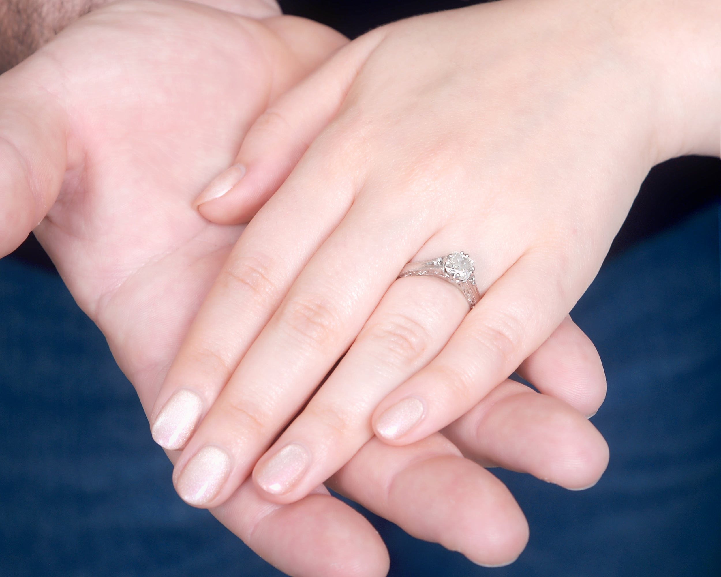 full Edit Ring.png