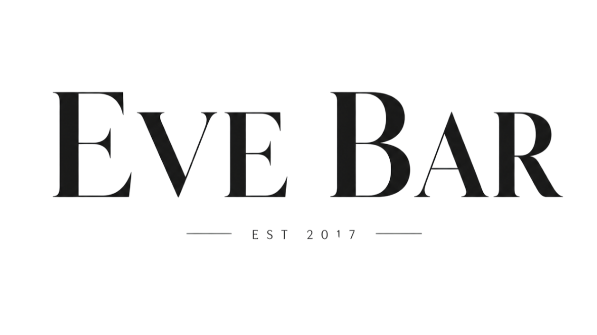 Eve Bar