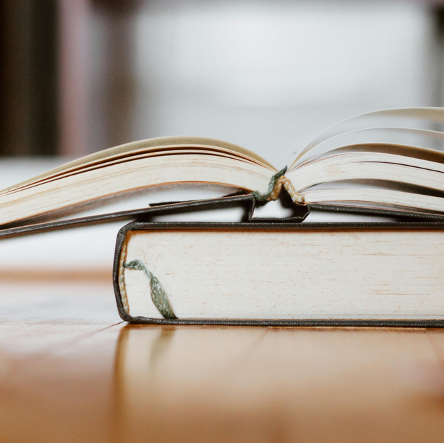 The Importance of Prayer