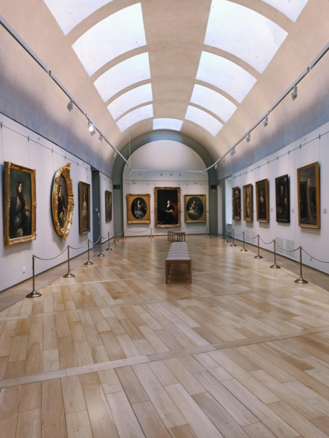 Art, Decor, and Positivity