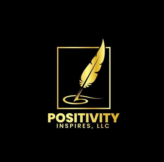 Positivity Inspires