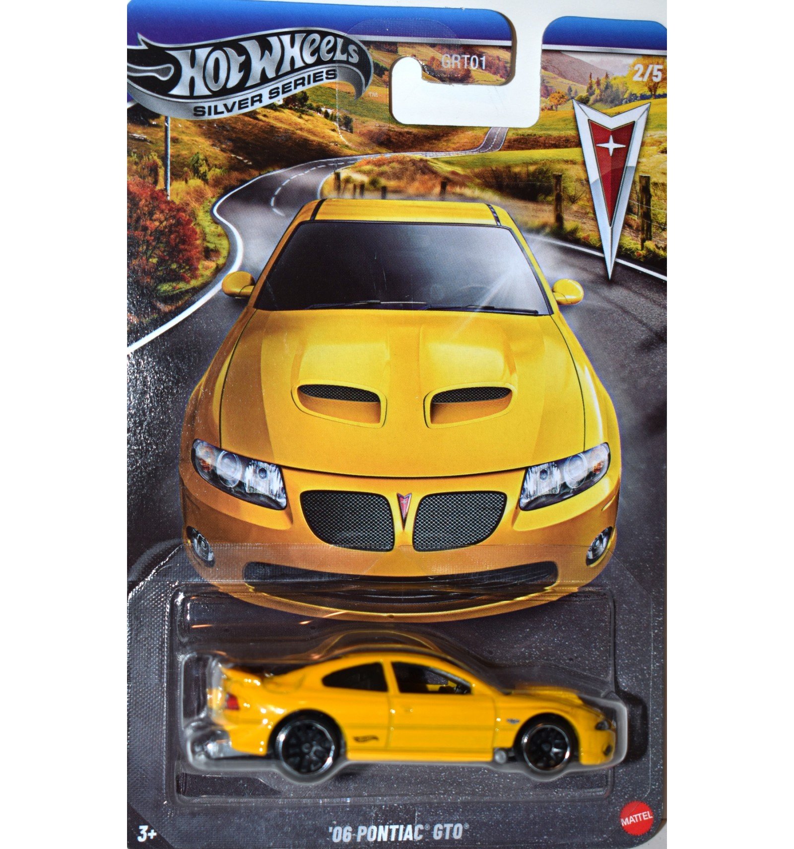 hot-wheels-silver-series-pontiac-series-2006-pontiac-gto.jpg