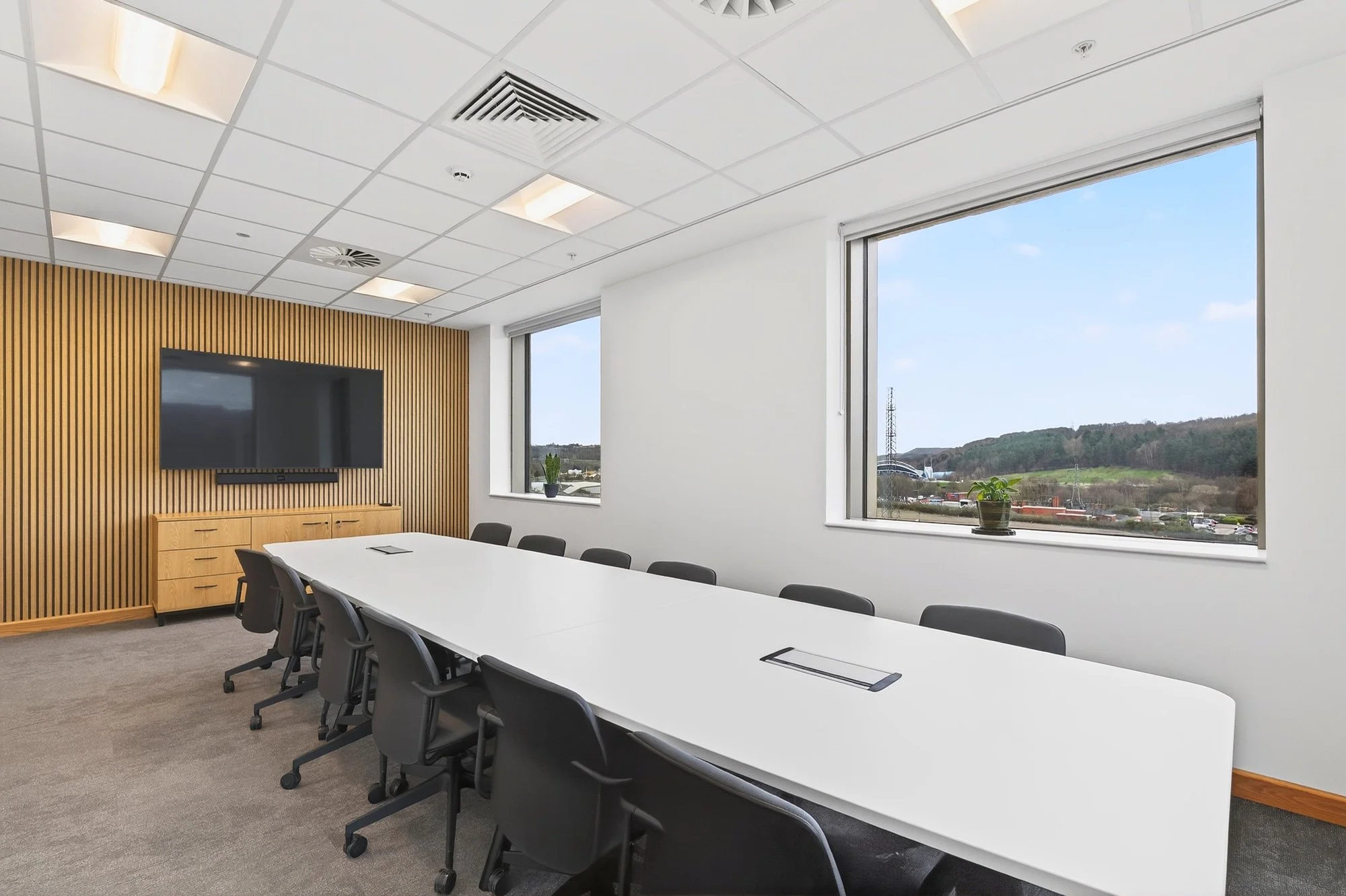 architectural-photography-huddersfield-university-health-business-innovation-centre00010.jpg