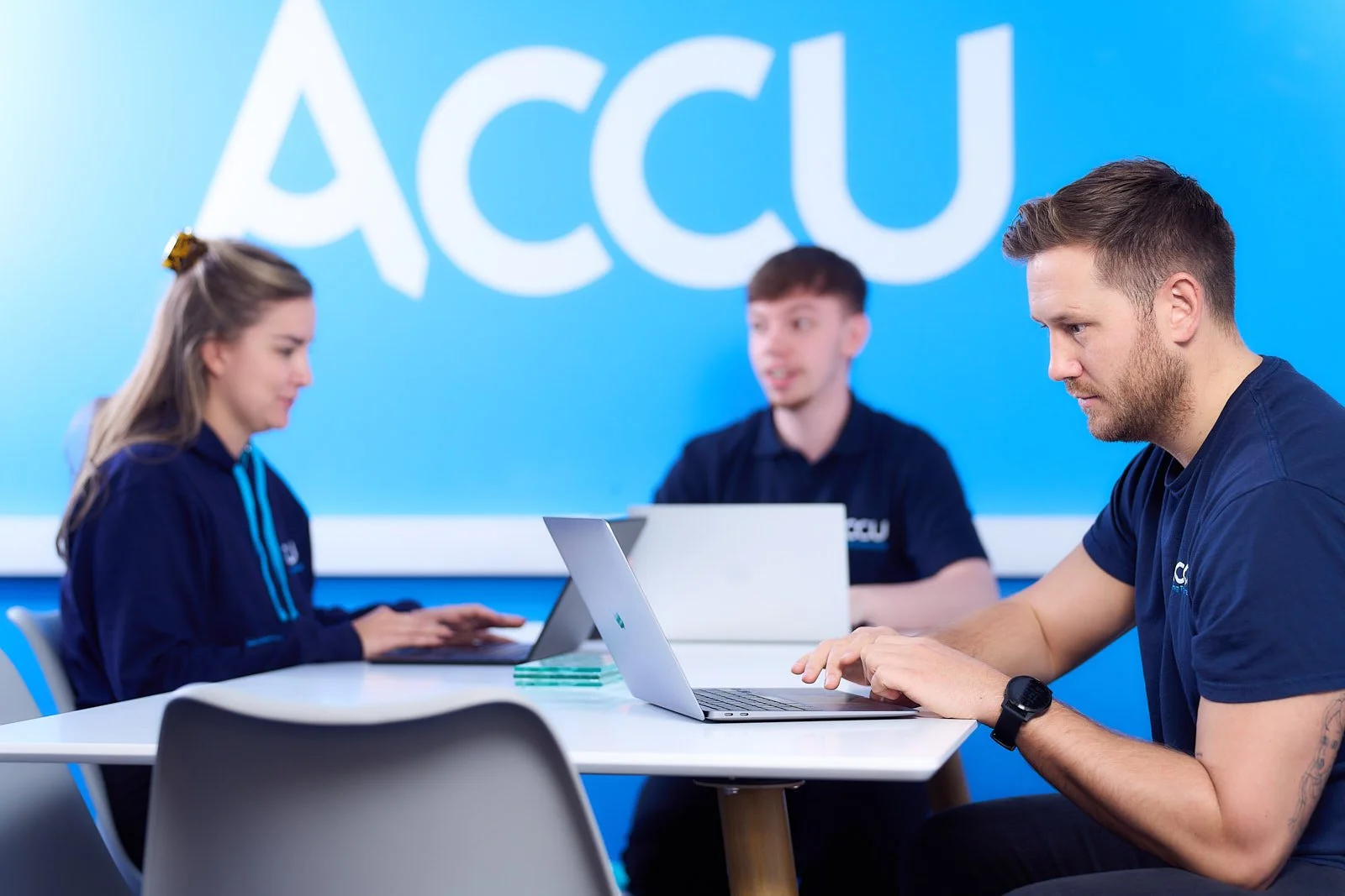 commercial-business-office-photography-accu-huddersfield00003.jpg