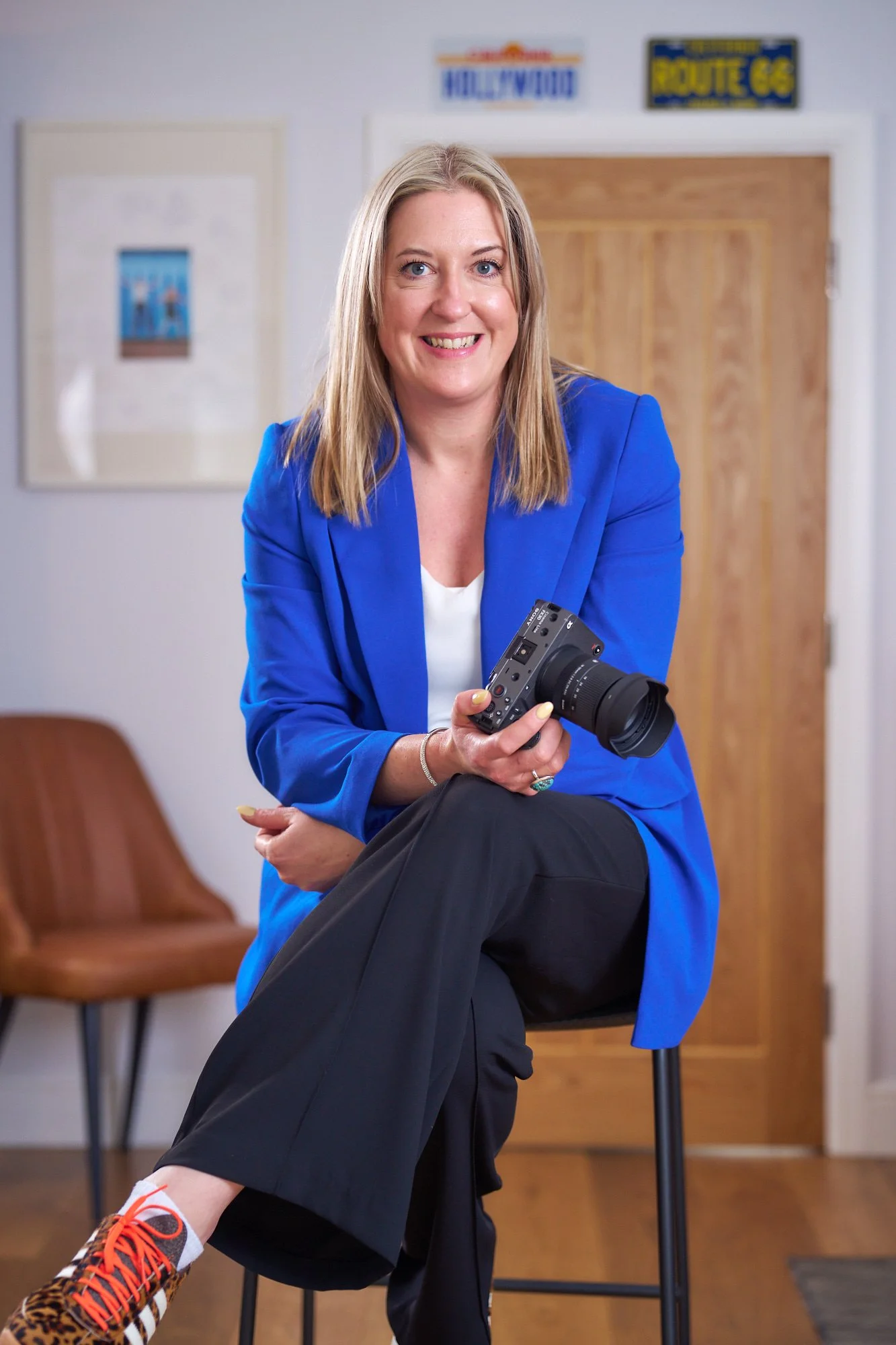 corporate-enviromental-portrait-photography-kate-hemingway-media-huddersfield00003.jpg