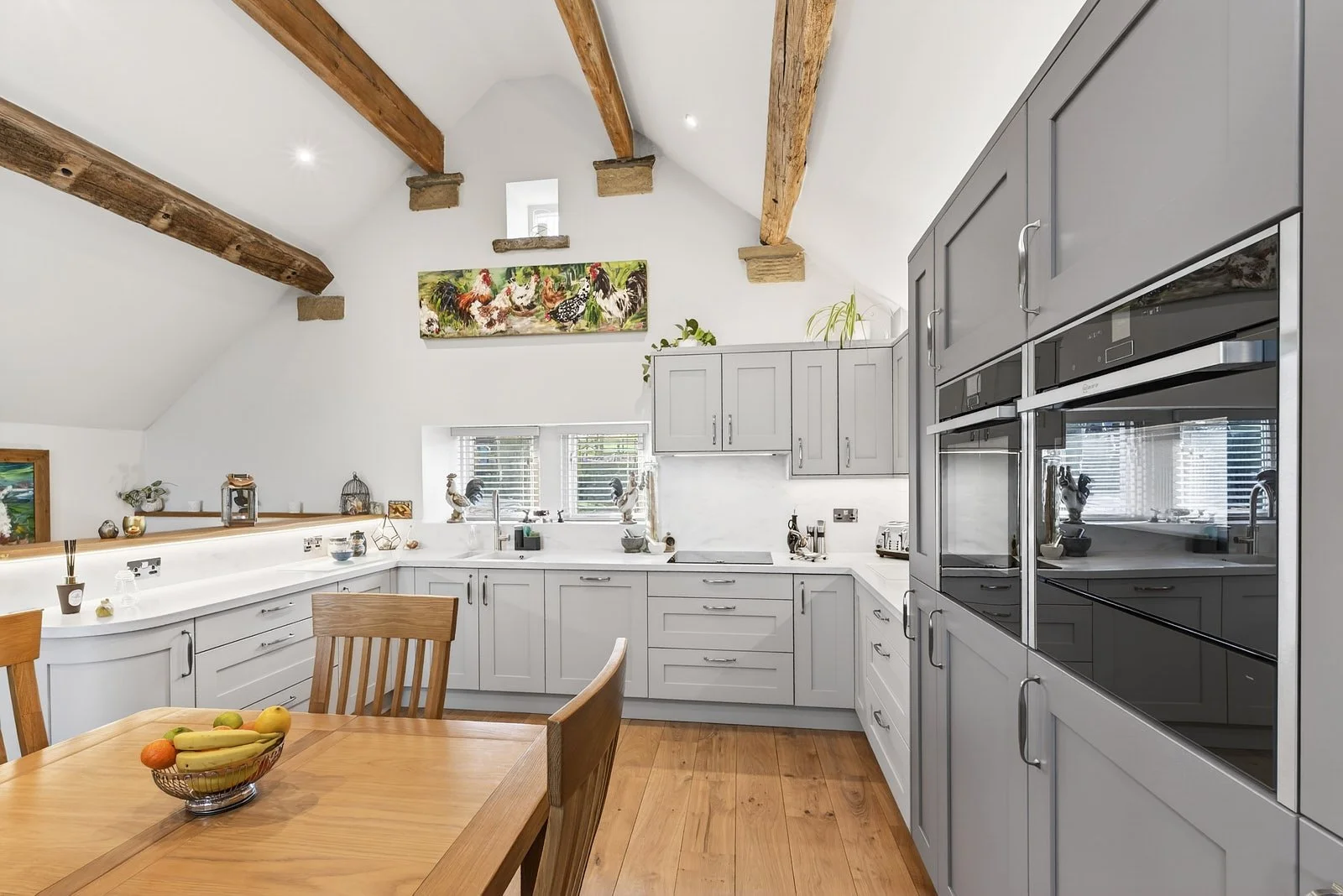 property-realestate-photography-in-huddersfield-holmfirth.jpg