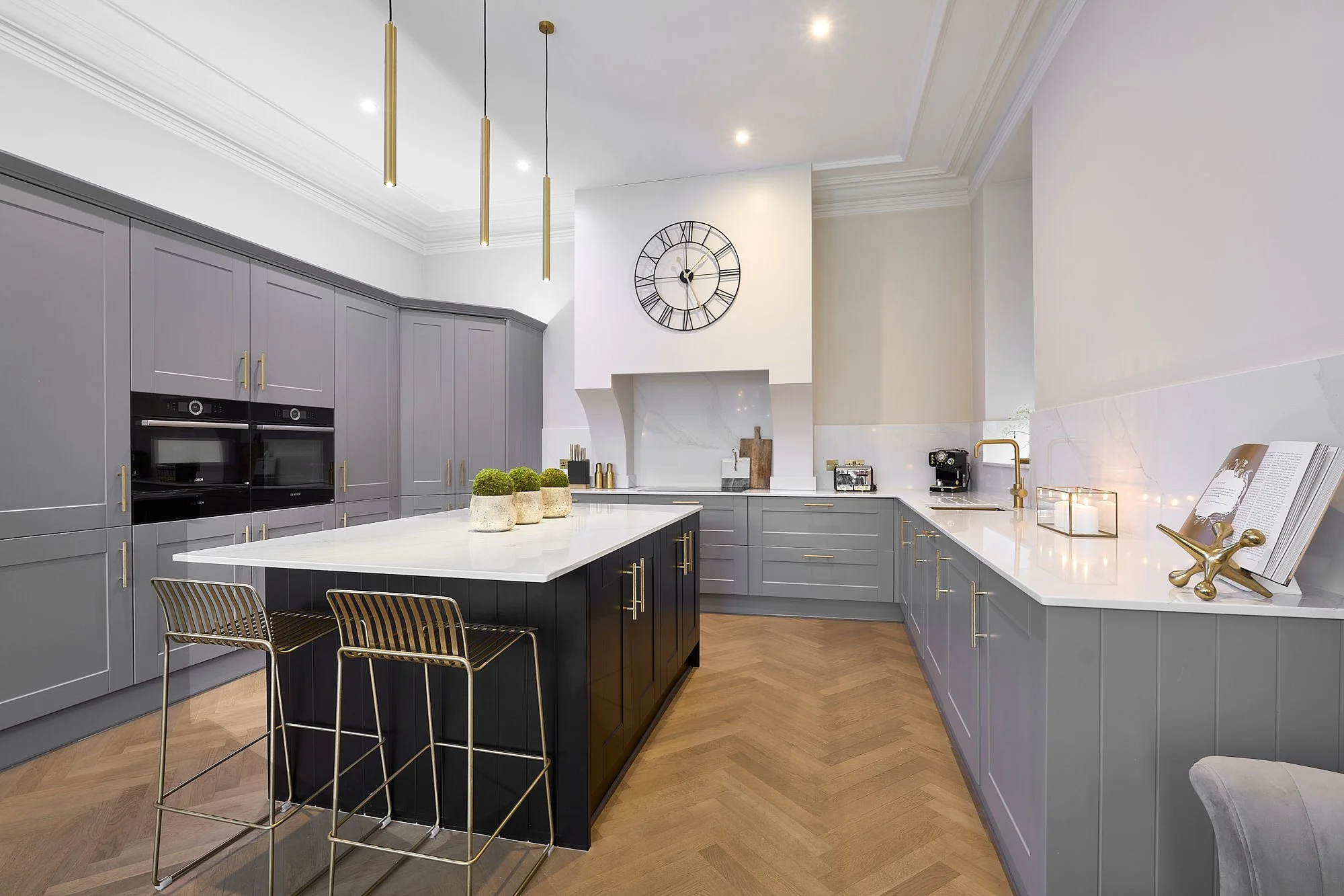 property-marketing-photography-kitchen-wakefield.jpg