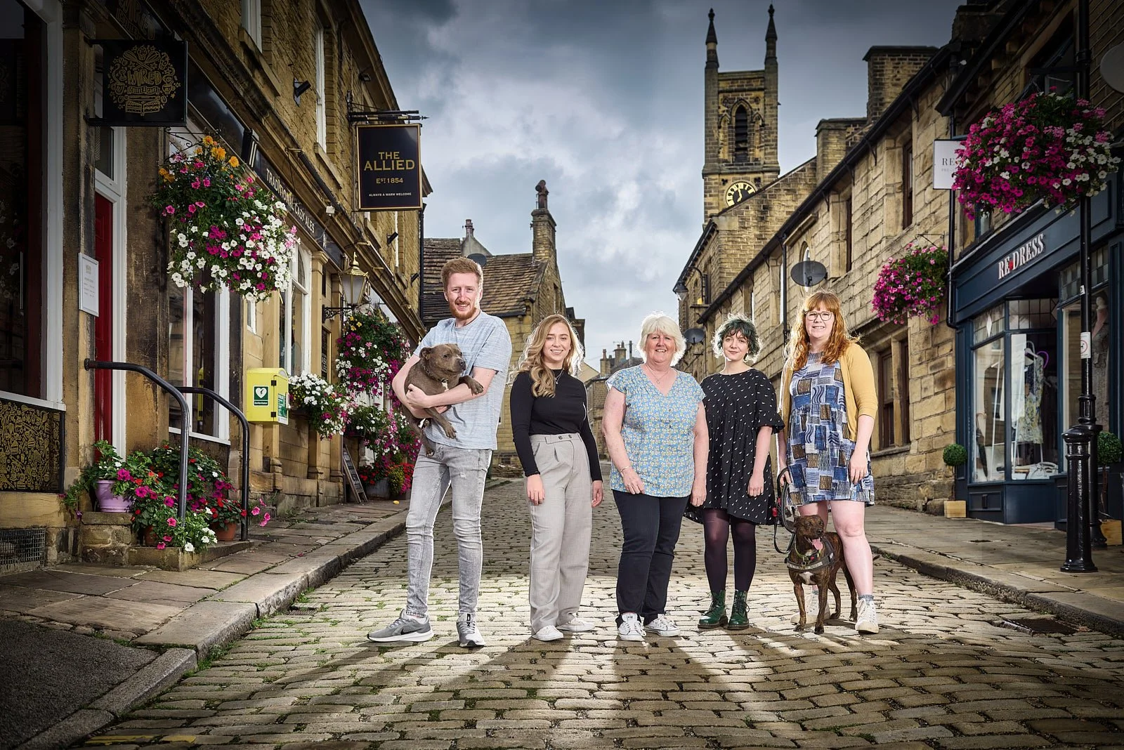 business-group-staff-photography-social-progress-honley-huddersfield.jpg