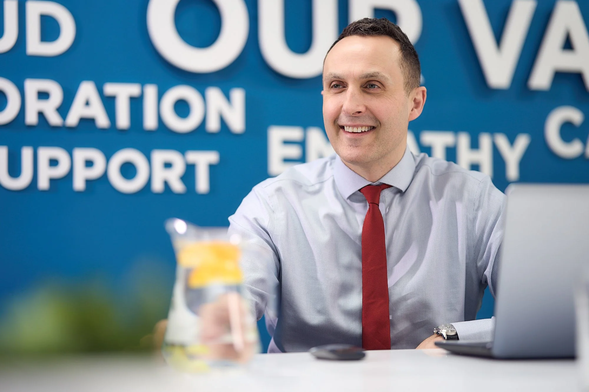 enviromental-business-portrait-rastrick-high-school.jpg